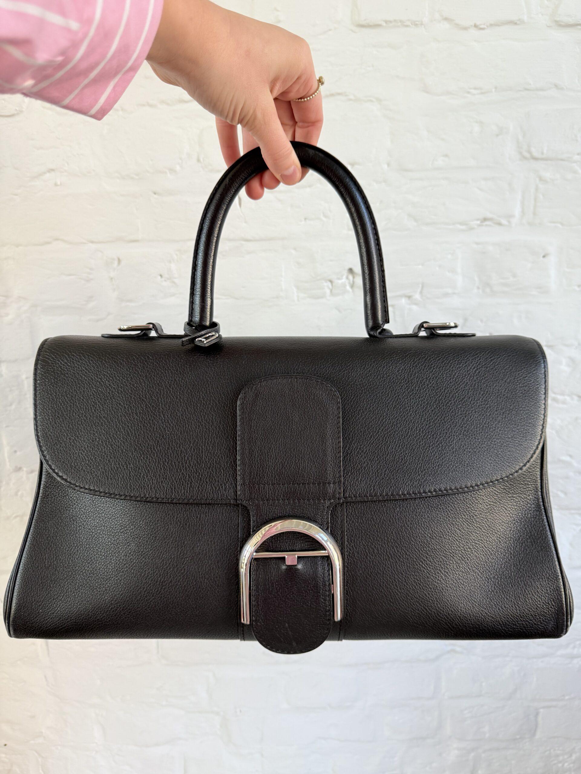 Brillant East - West - Afbeelding 2