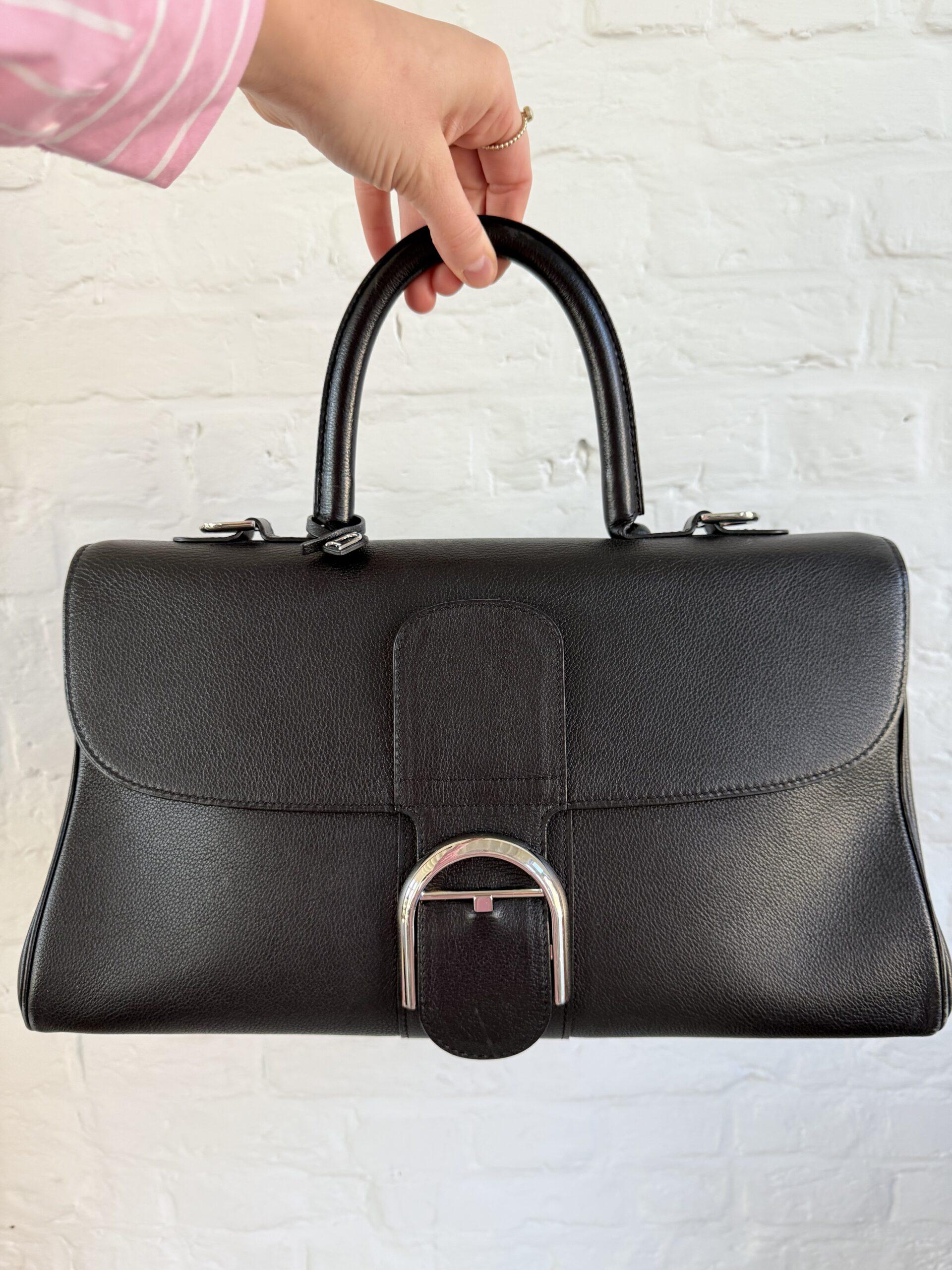 Brillant East - West - Afbeelding 7