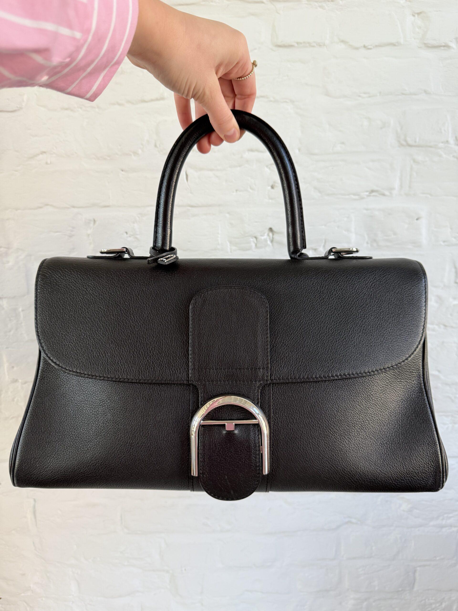 Brillant East - West - Afbeelding 9