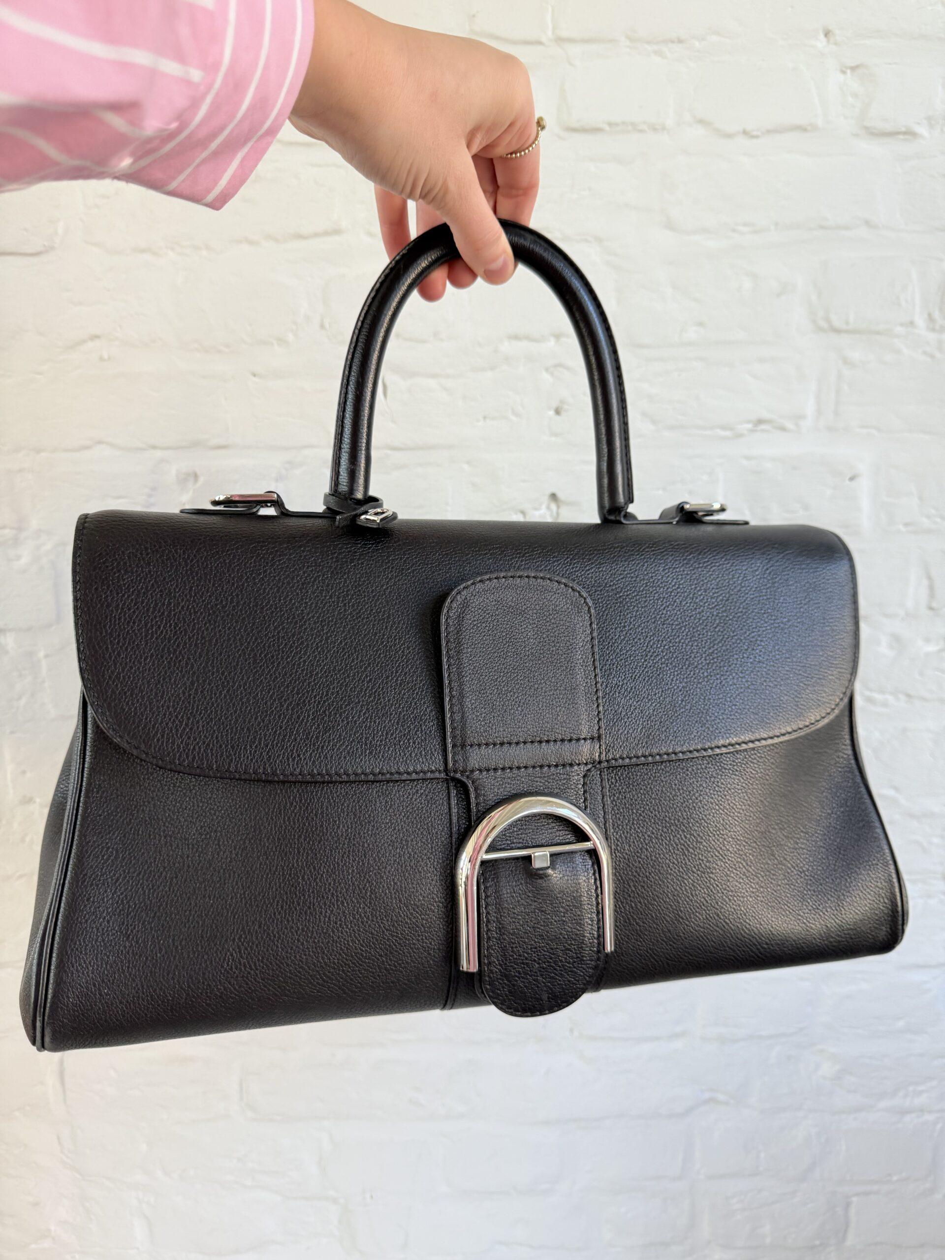 Brillant East - West - Afbeelding 11