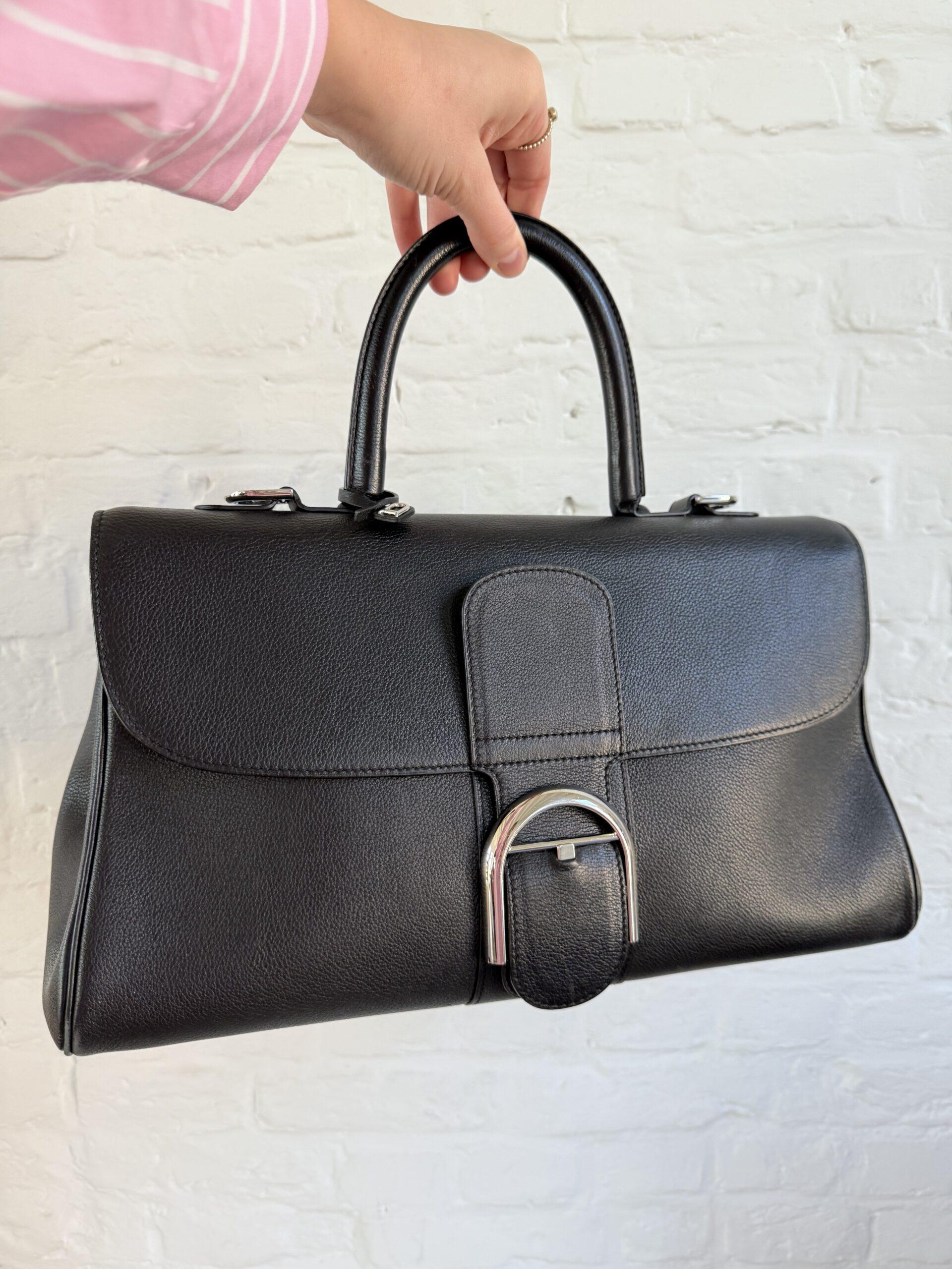 Brillant East - West - Afbeelding 12