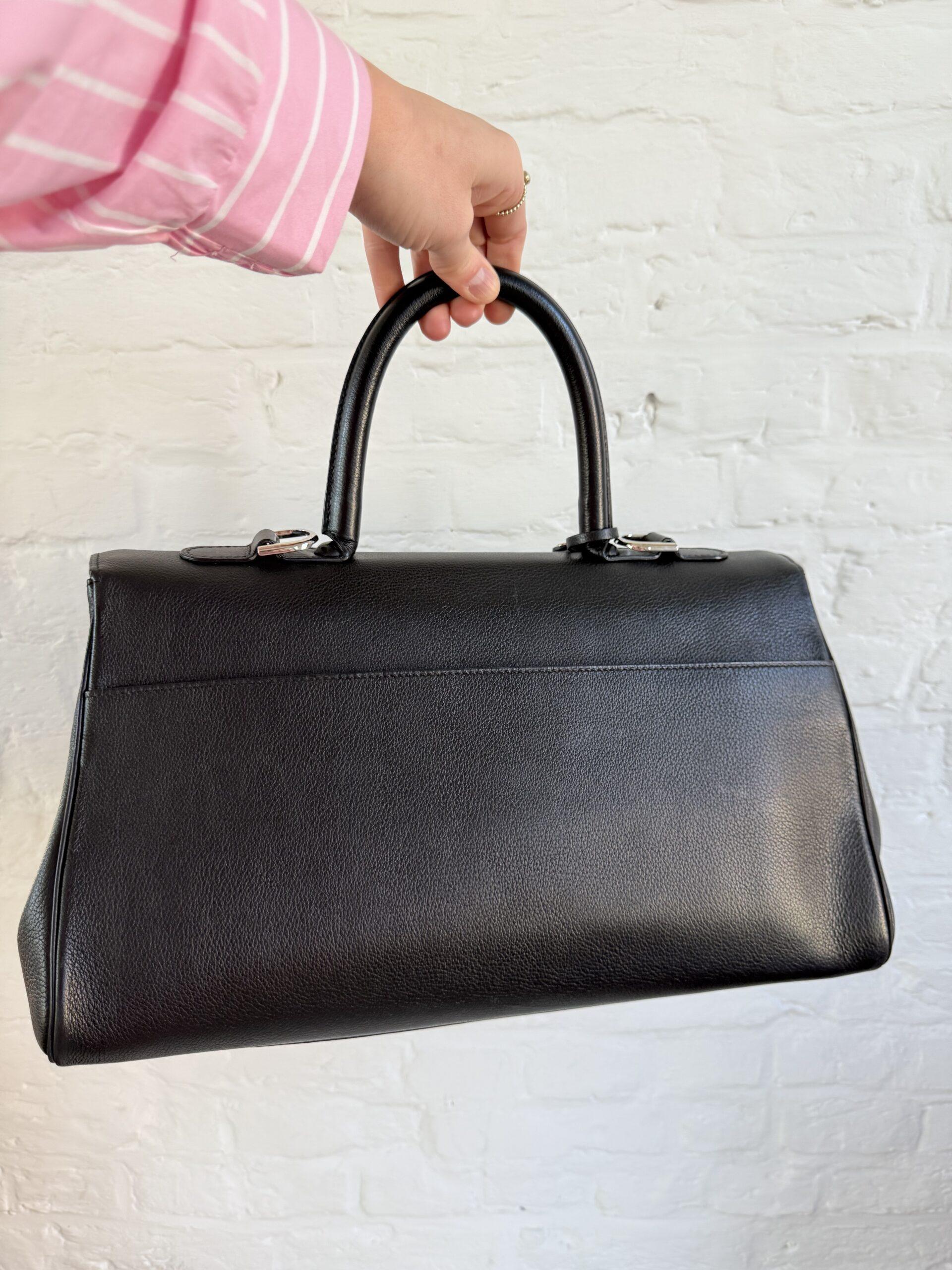 Brillant East - West - Afbeelding 22