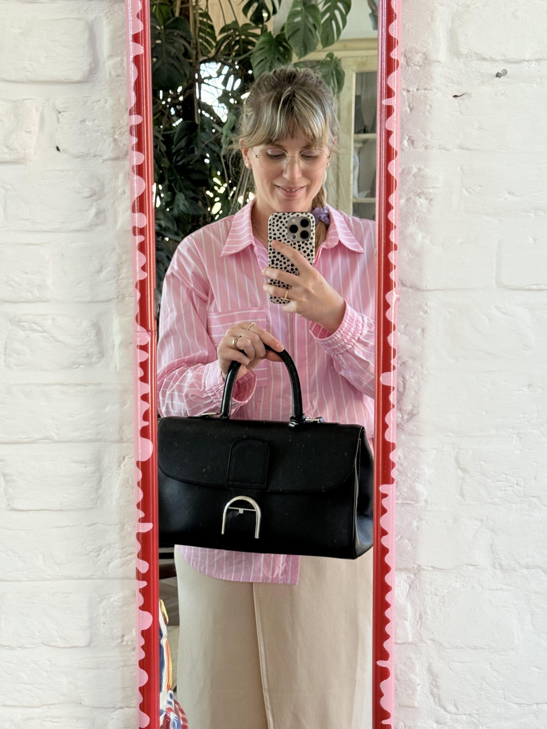 Brillant East - West - Afbeelding 23