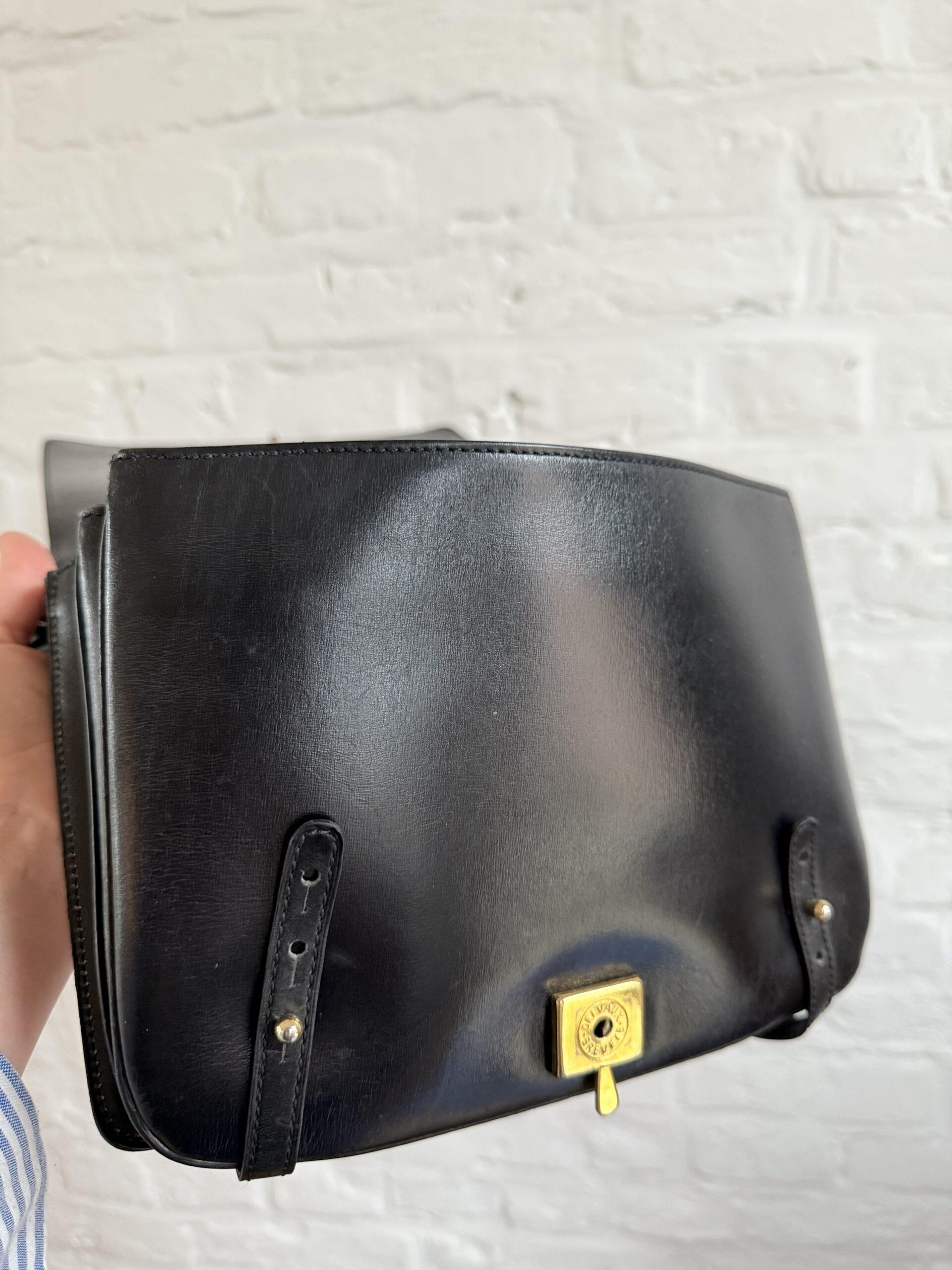 Camargue in Zwart - Afbeelding 8