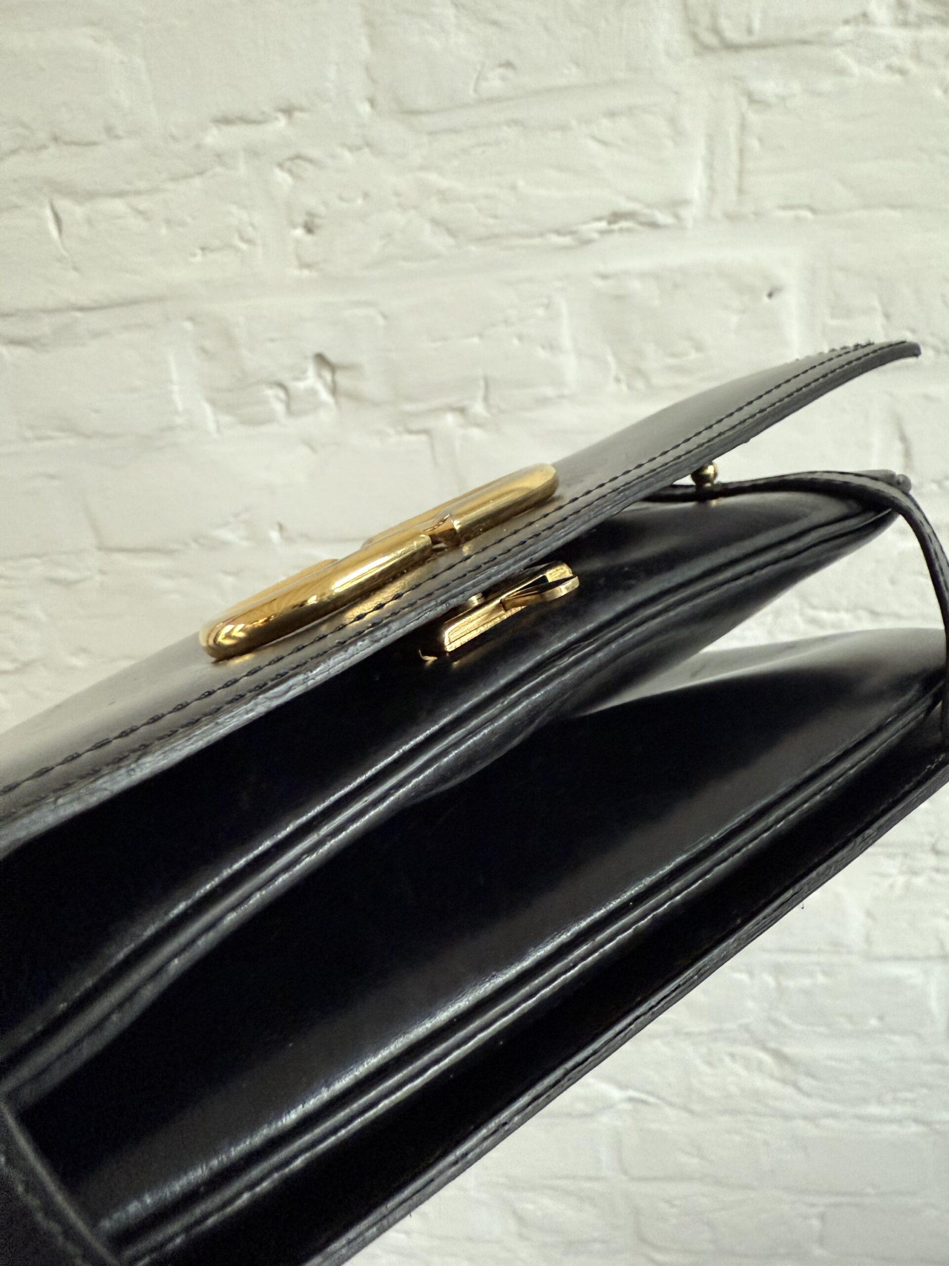 Camargue in Zwart - Afbeelding 4