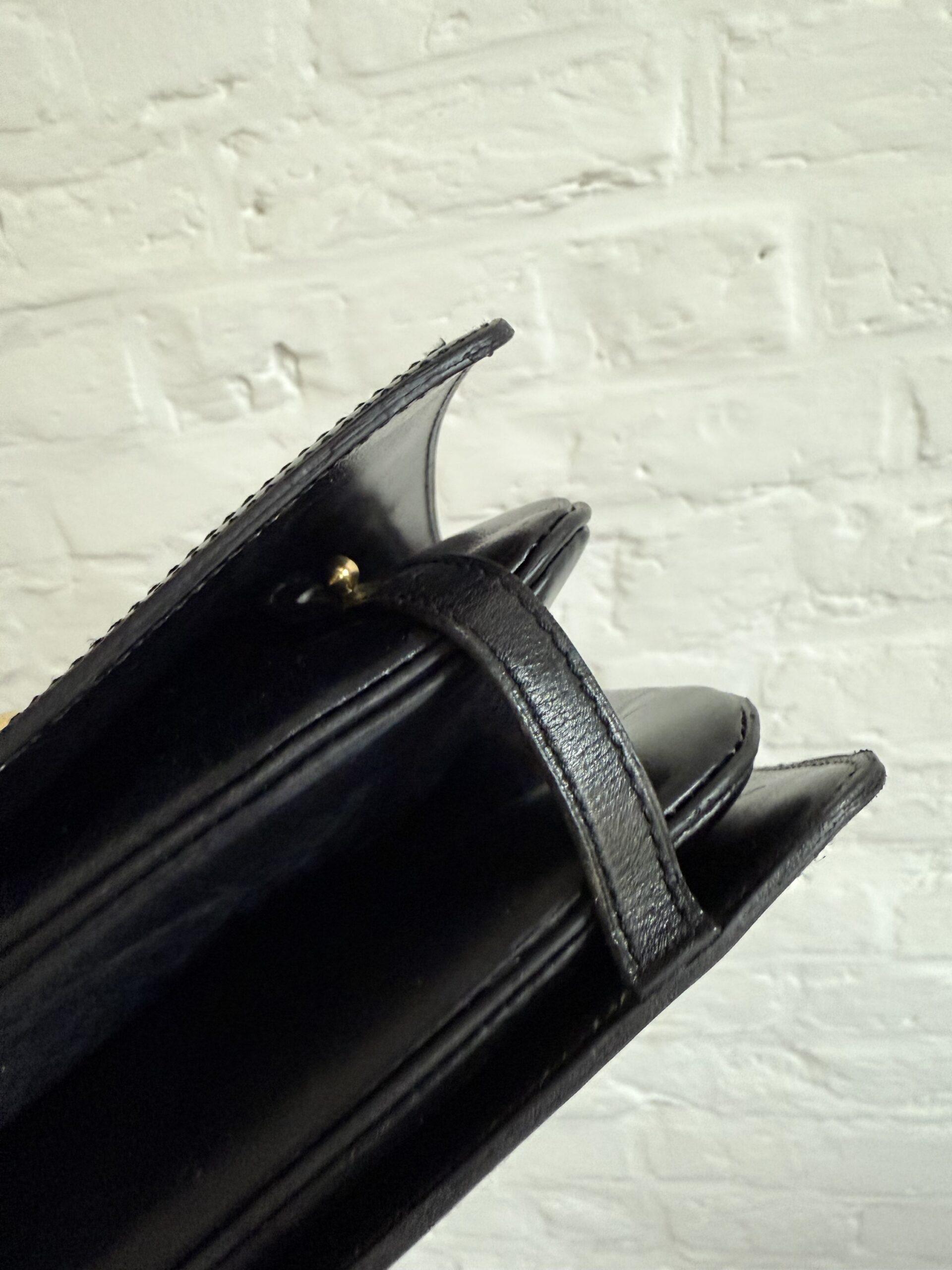 Camargue in Zwart - Afbeelding 3