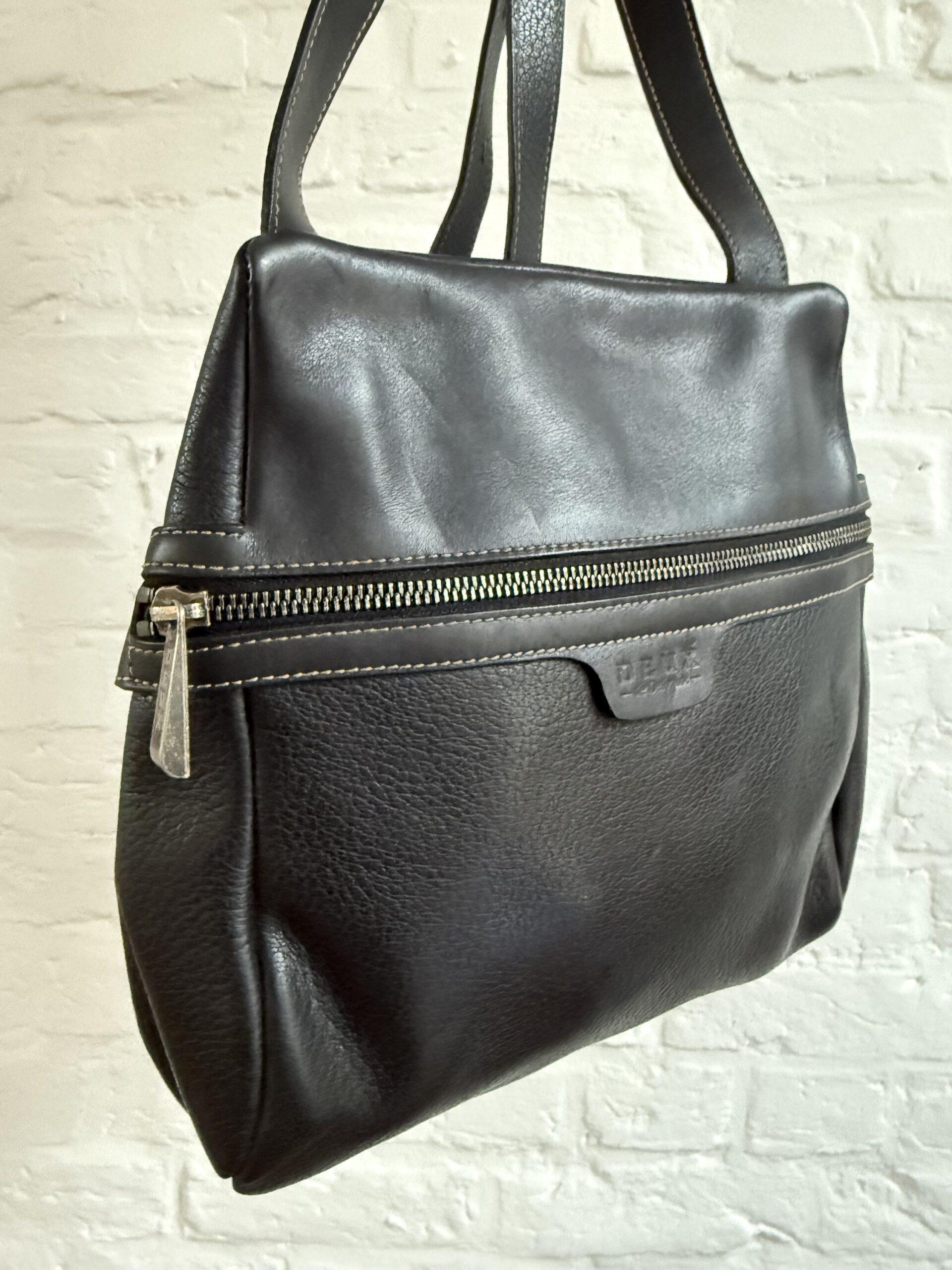 Le Vingt-Cinq - Afbeelding 3