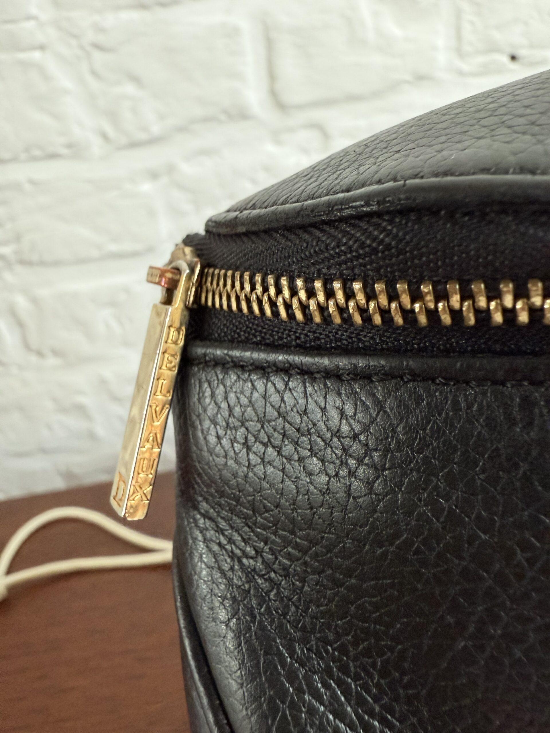 Evasion in zwart - Afbeelding 12