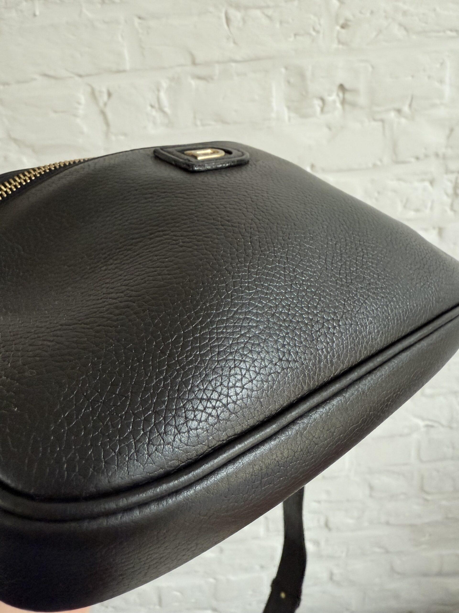 Evasion in zwart - Afbeelding 7