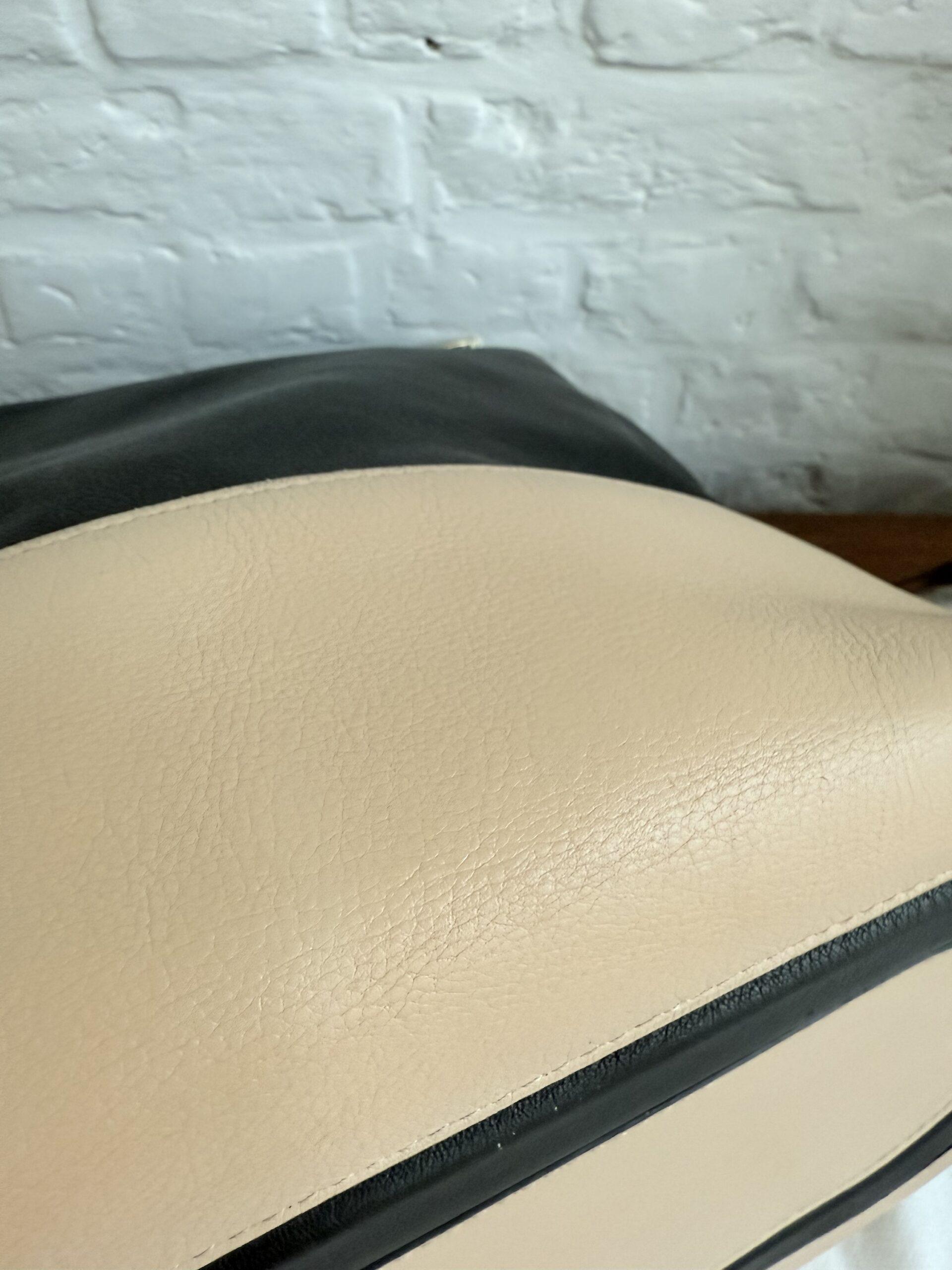 Every D Hobo Allure bicolor - Afbeelding 6