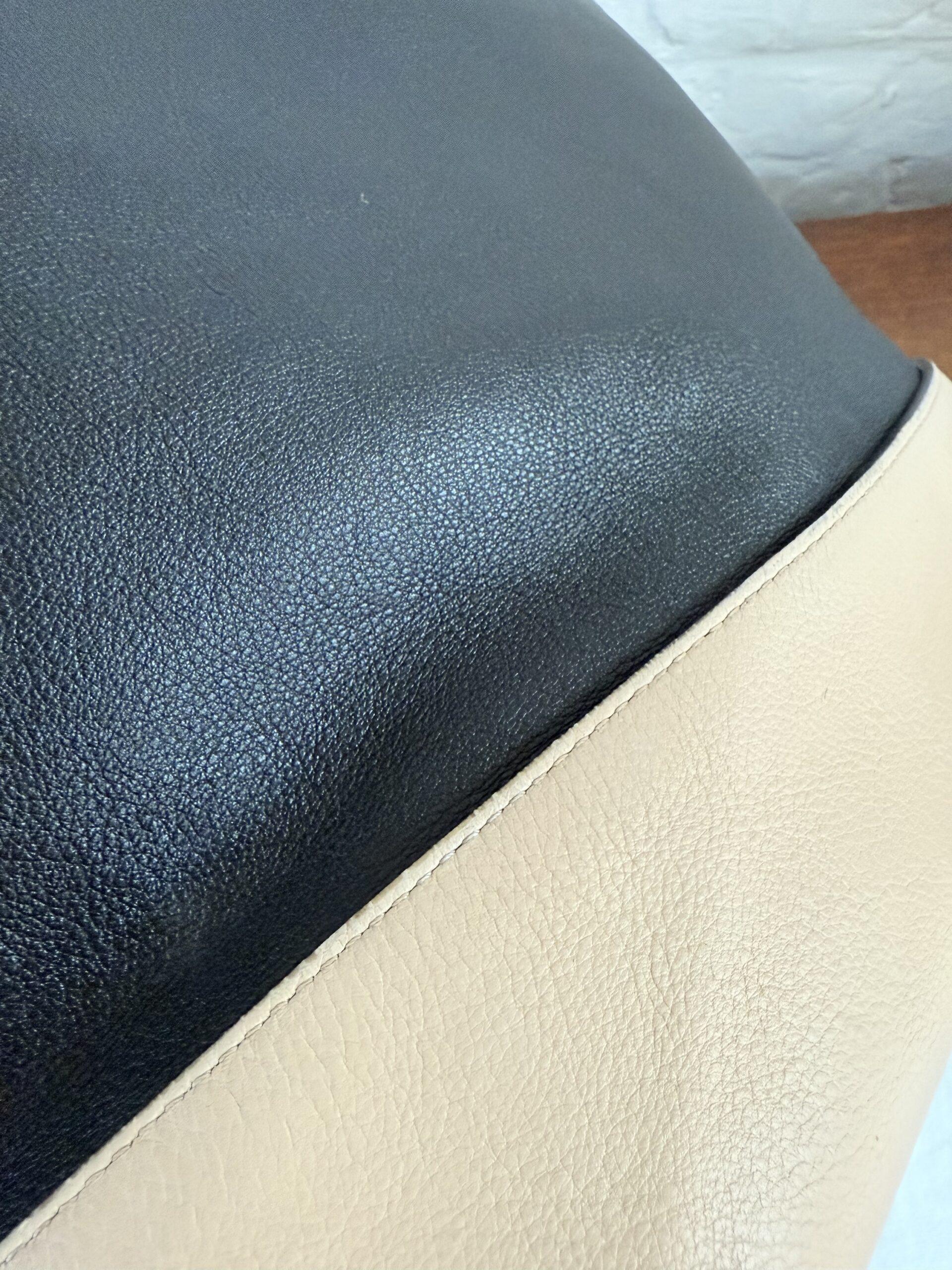 Every D Hobo Allure bicolor - Afbeelding 5