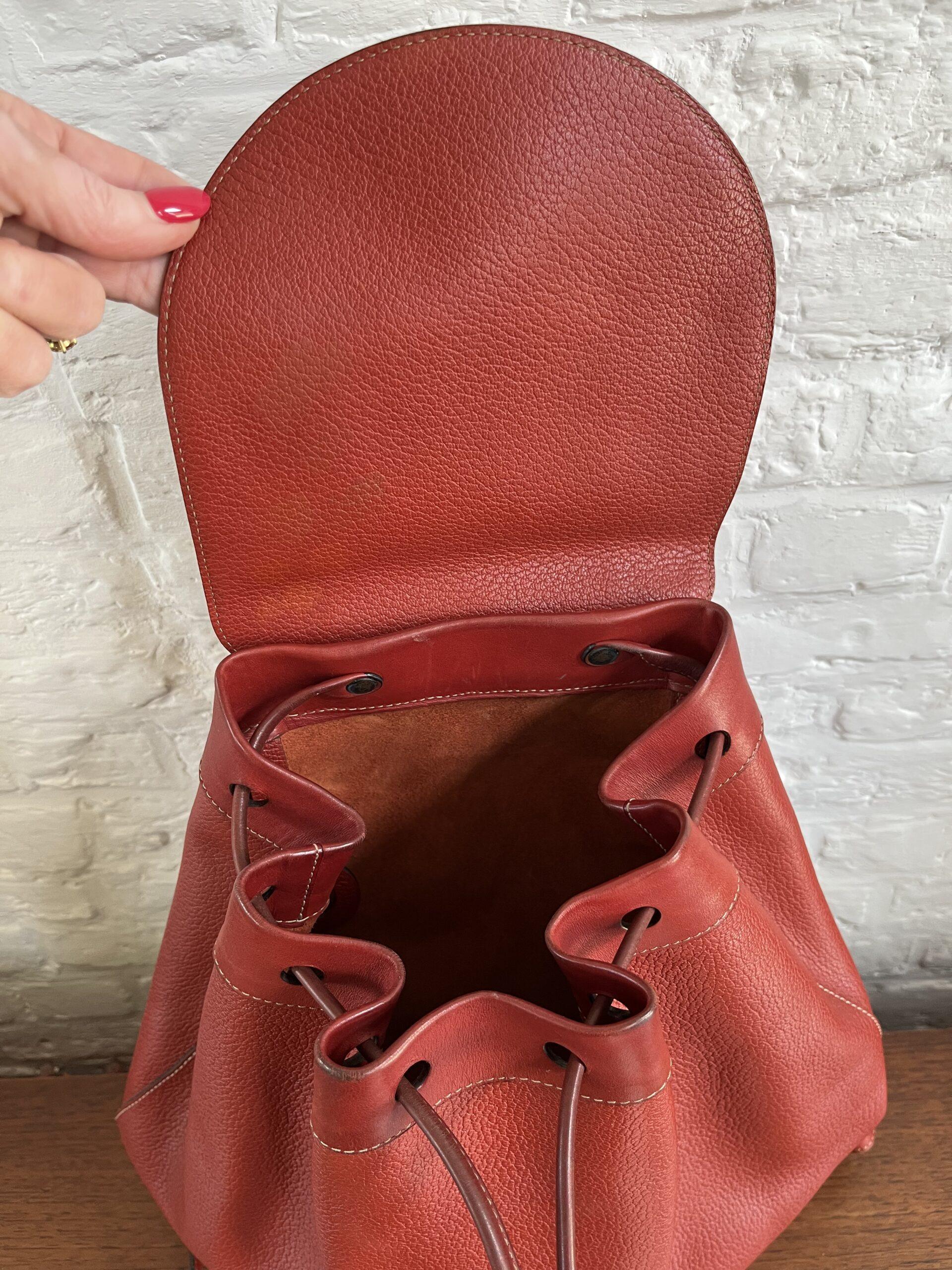 Le Onze Frégate in Brique - Afbeelding 4