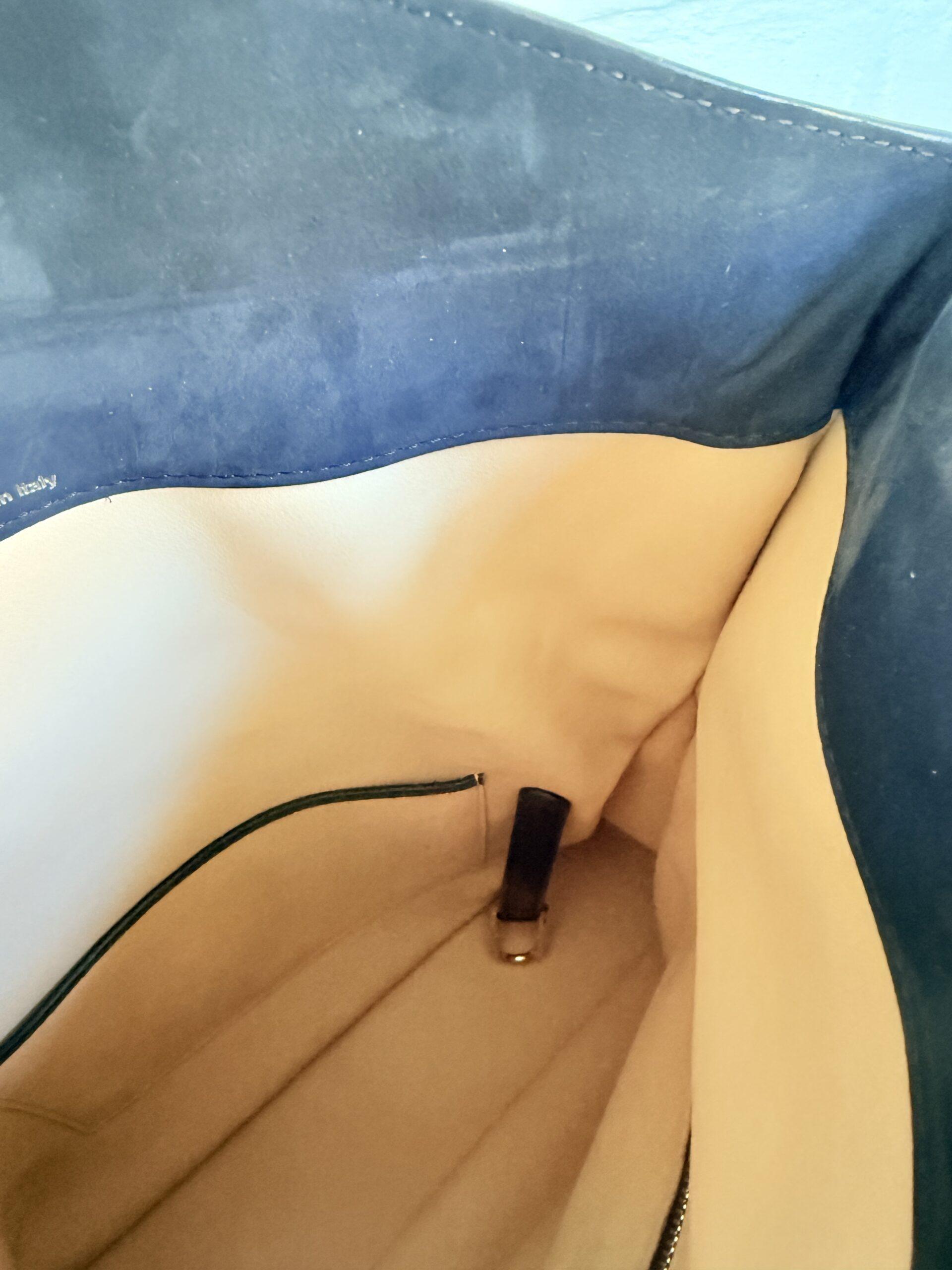 Givry Santiag Alligator - NIEUW - Afbeelding 20