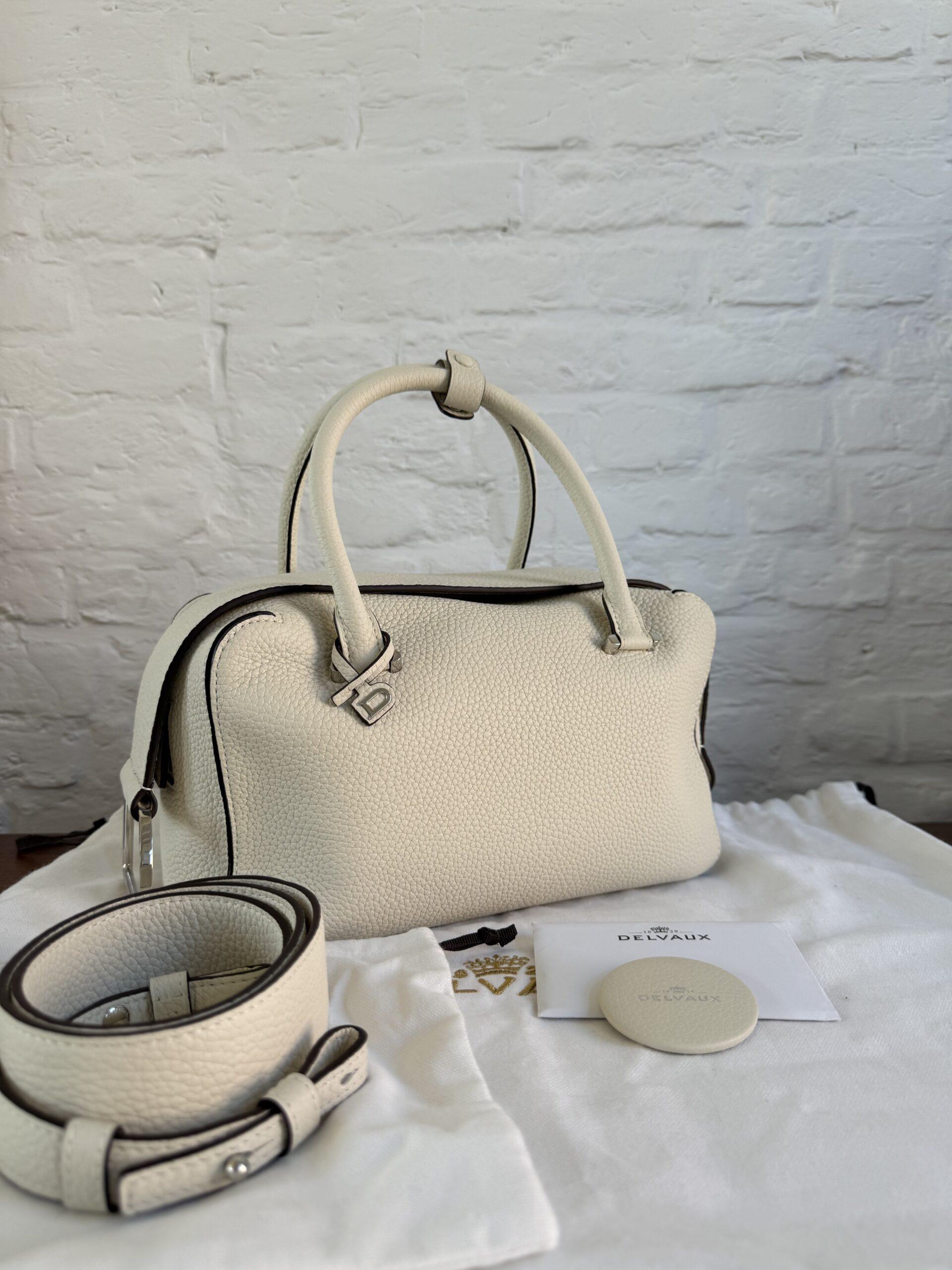 Cool Box MM 2018 - NIEUW