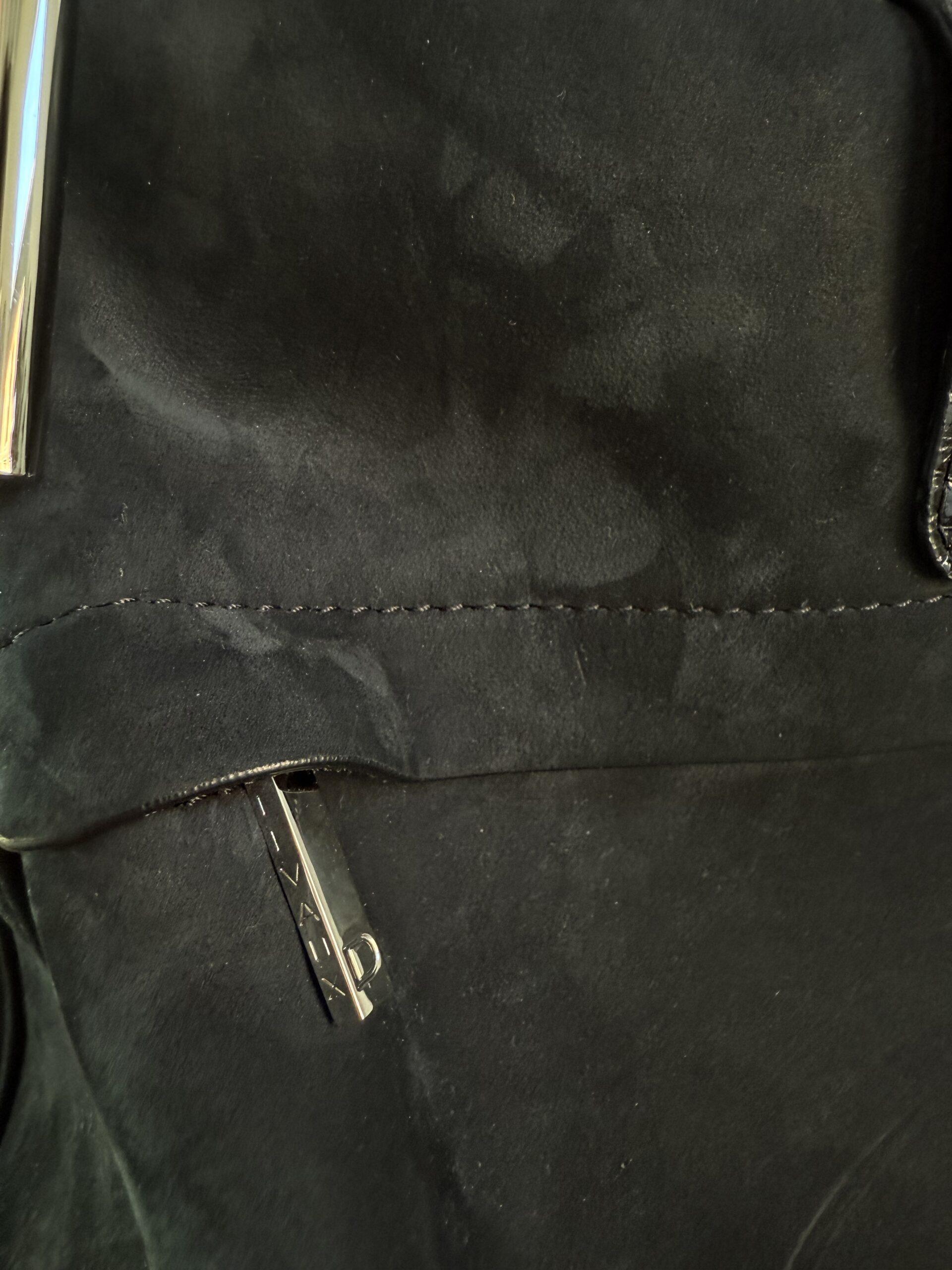 Givry Santiag Alligator - NIEUW - Afbeelding 11