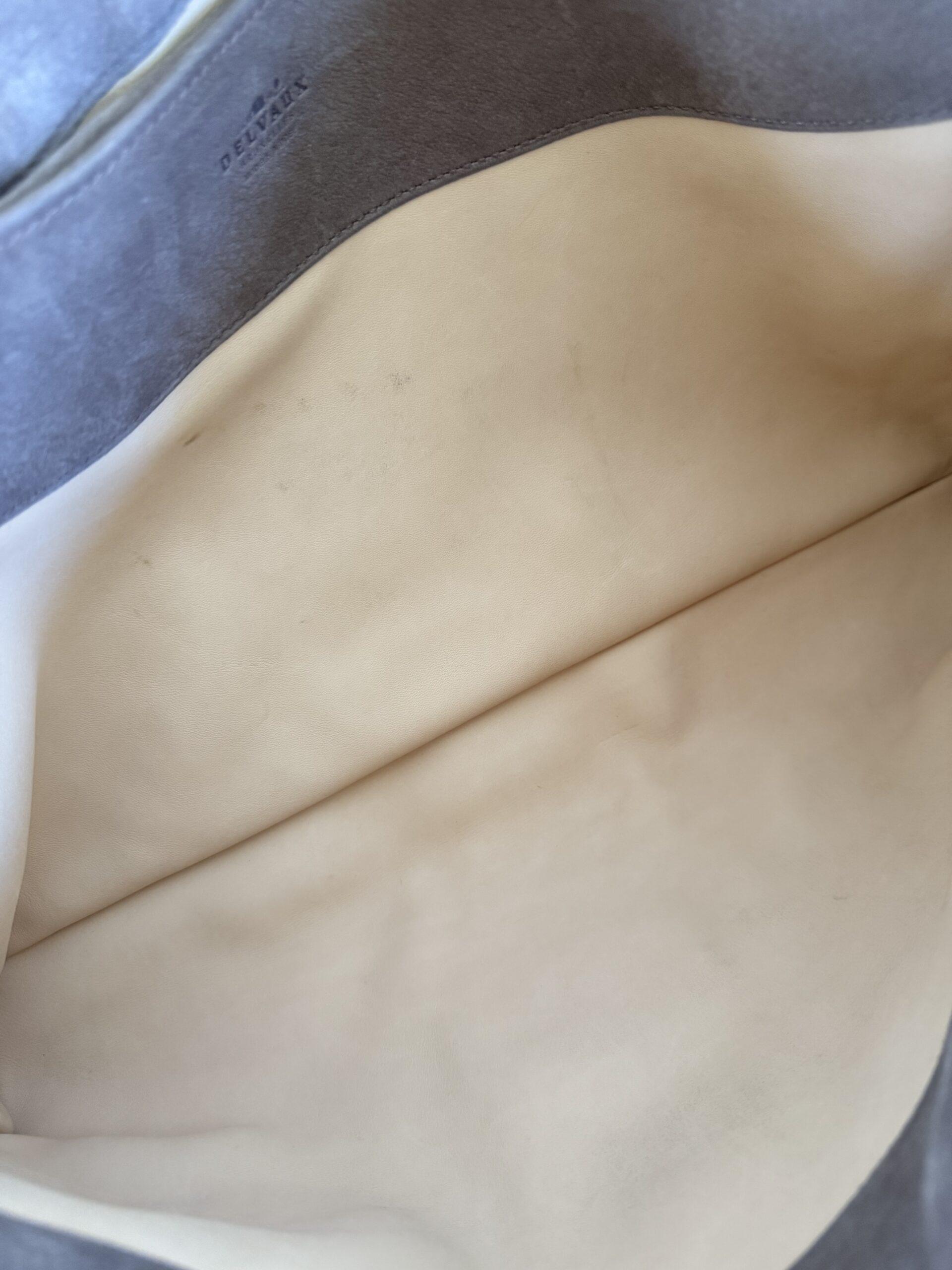 Brillant Besace Santiag - Afbeelding 14