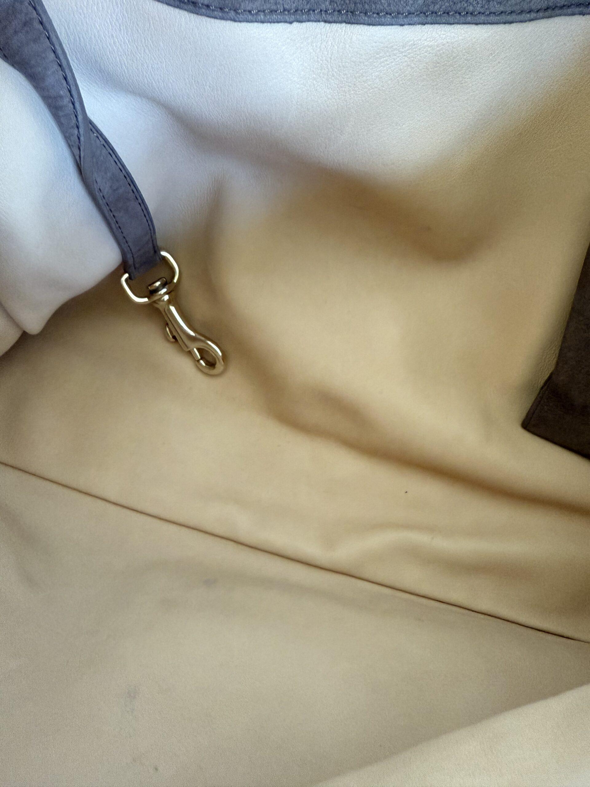 Brillant Besace Santiag - Afbeelding 16