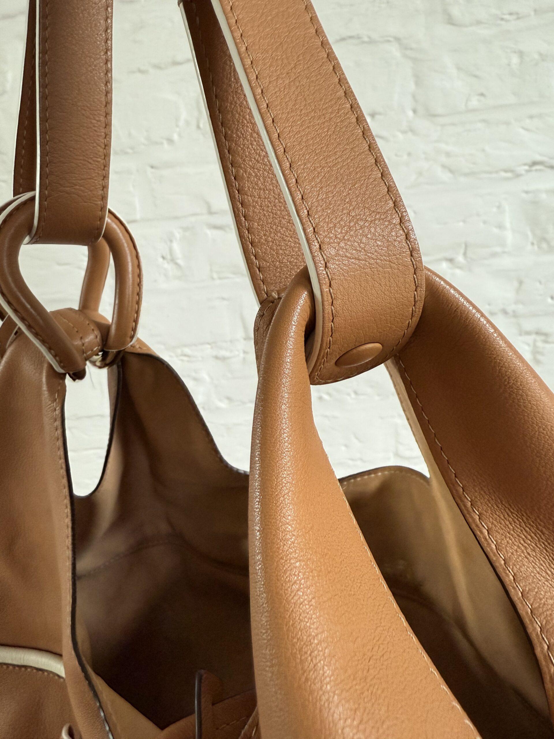 Givry With Me PM Végétal Ivoire Borderline - Afbeelding 10