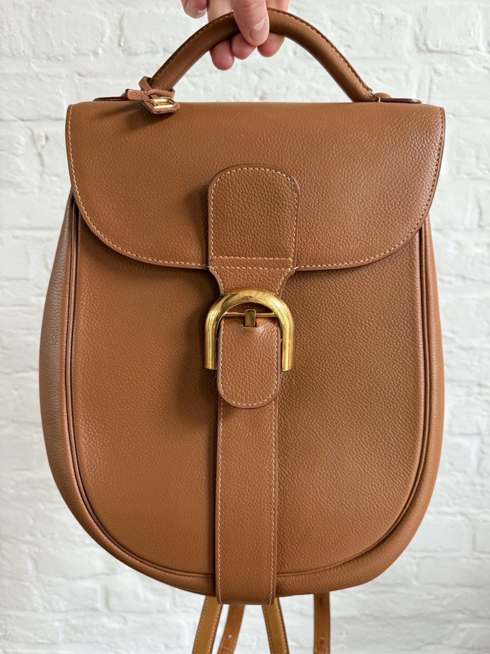 Cristal de Roche Trotteur Fauve - Afbeelding 2