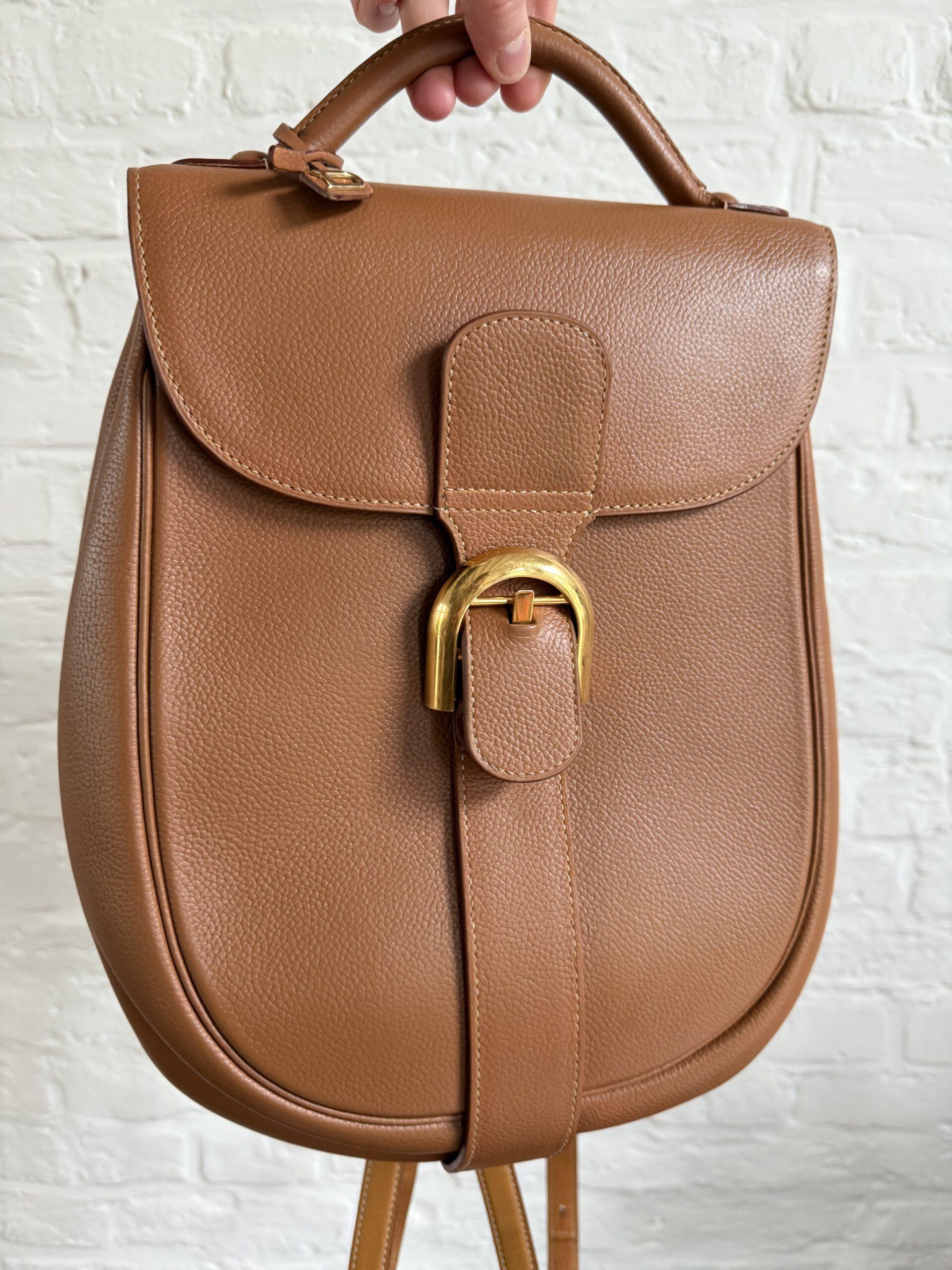 Cristal de Roche Trotteur Fauve - Afbeelding 14