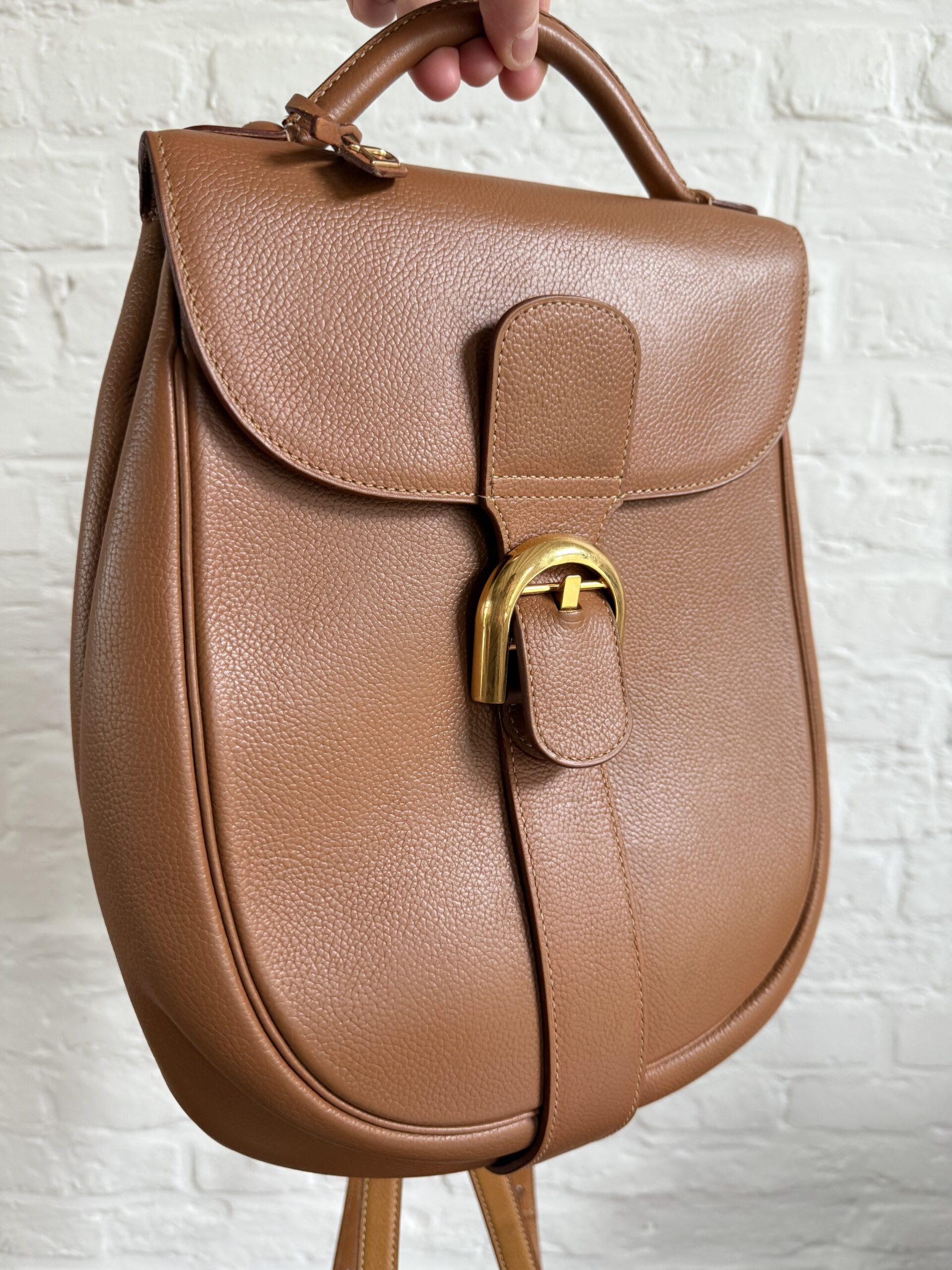 Cristal de Roche Trotteur Fauve - Afbeelding 13