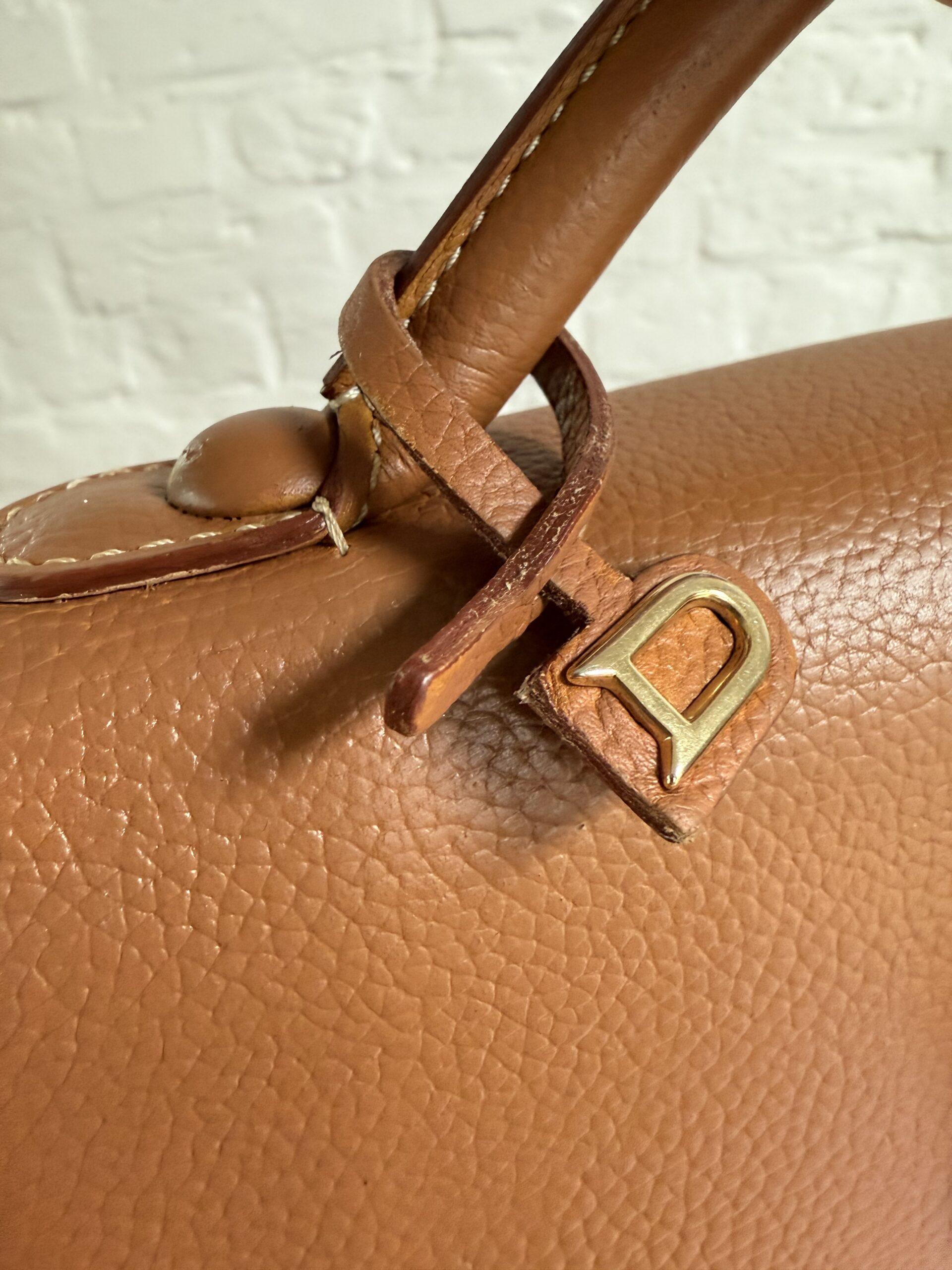 Cristal de Roche Trotteur Fauve - Afbeelding 8