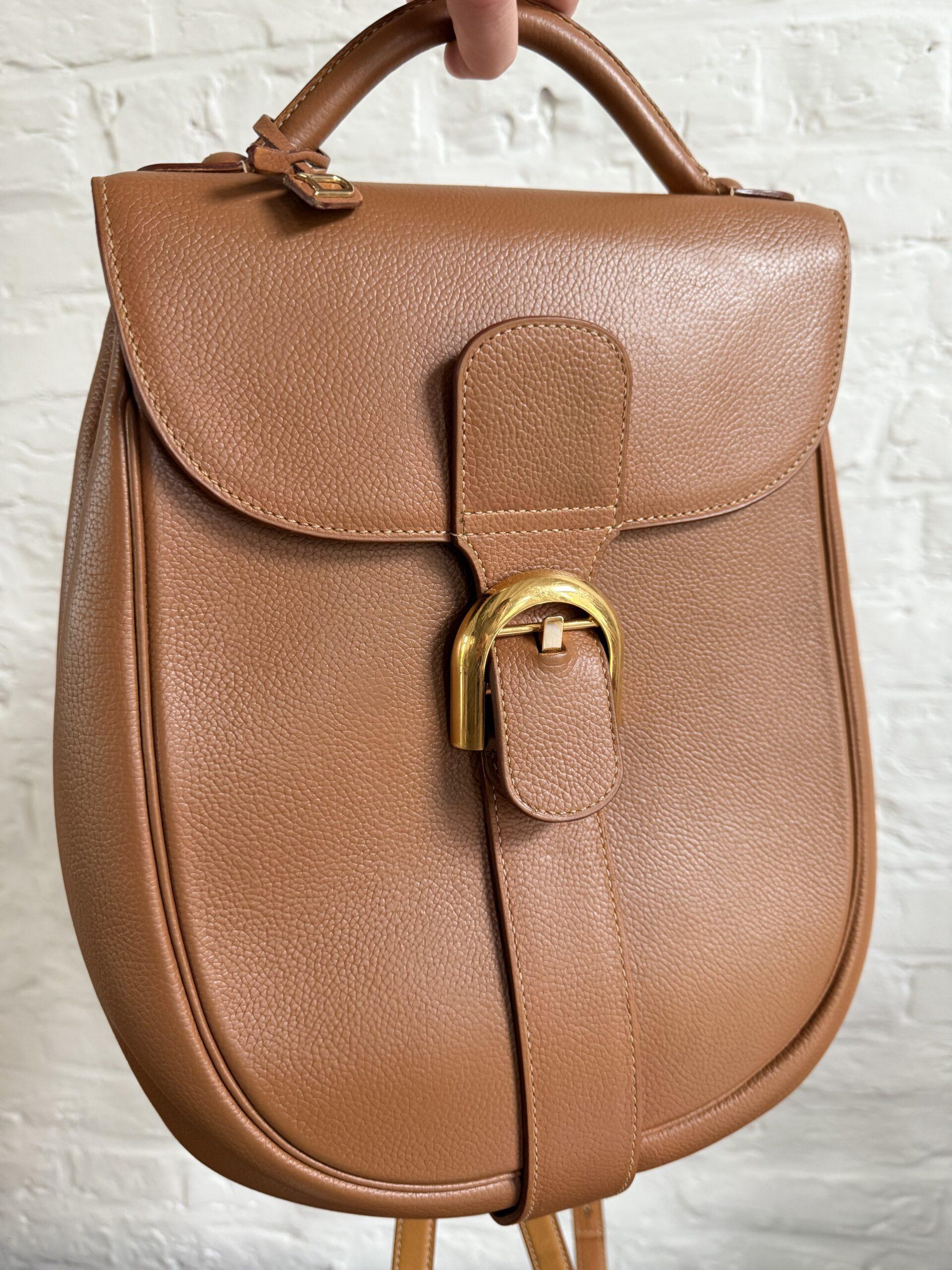 Cristal de Roche Trotteur Fauve - Afbeelding 7