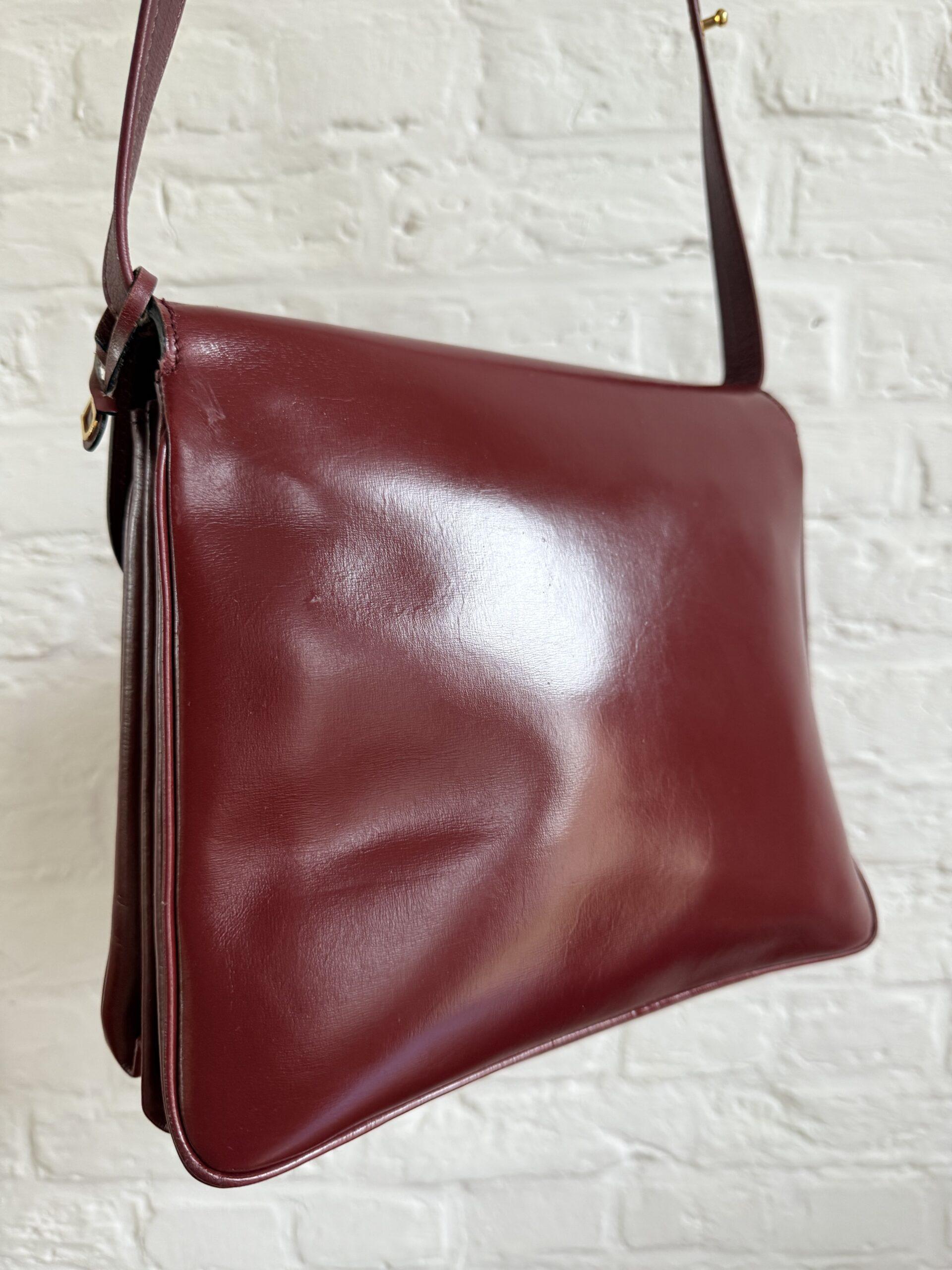 Brillant festival - Afbeelding 11