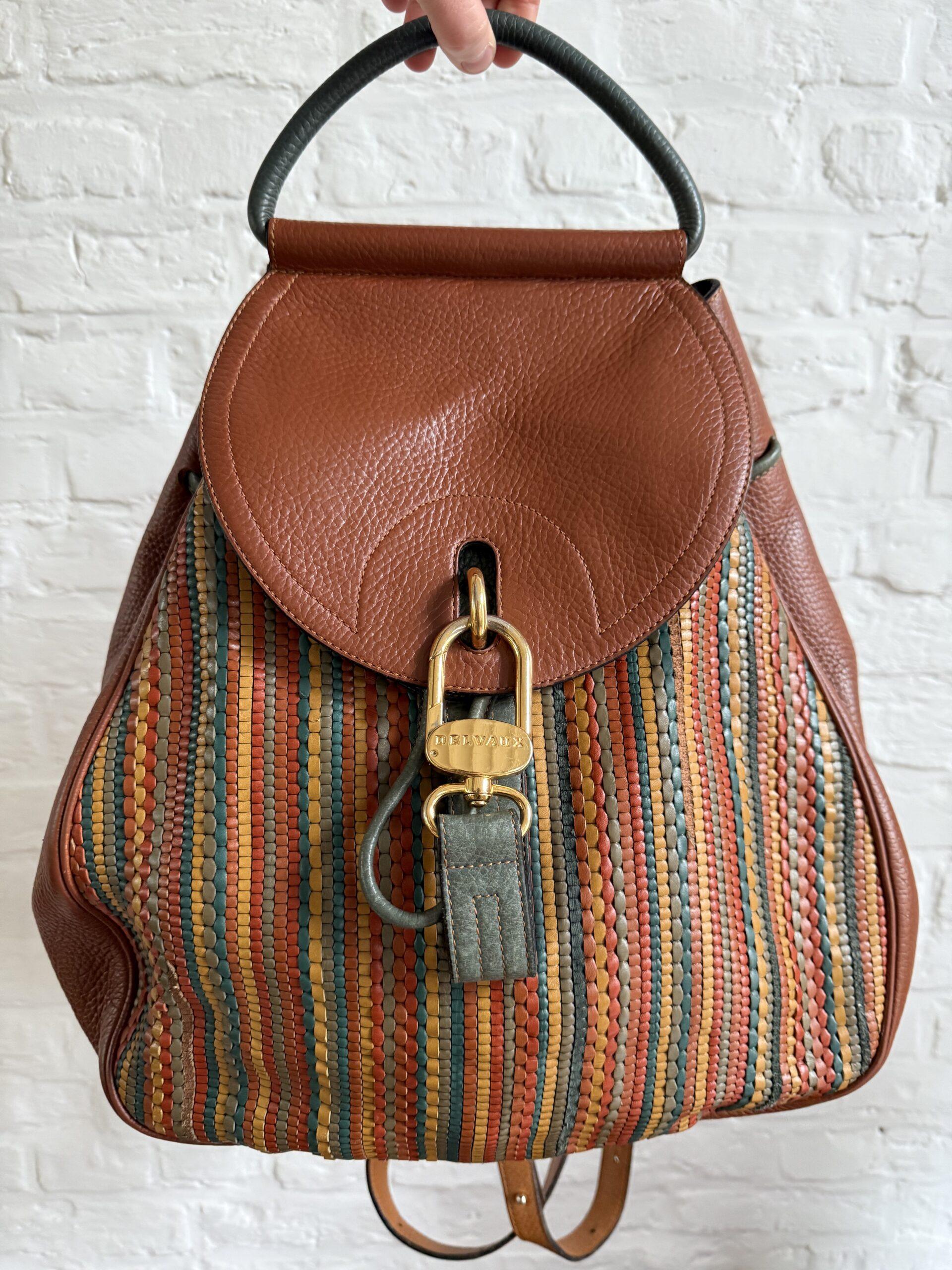 Pécharmant (lucifer)