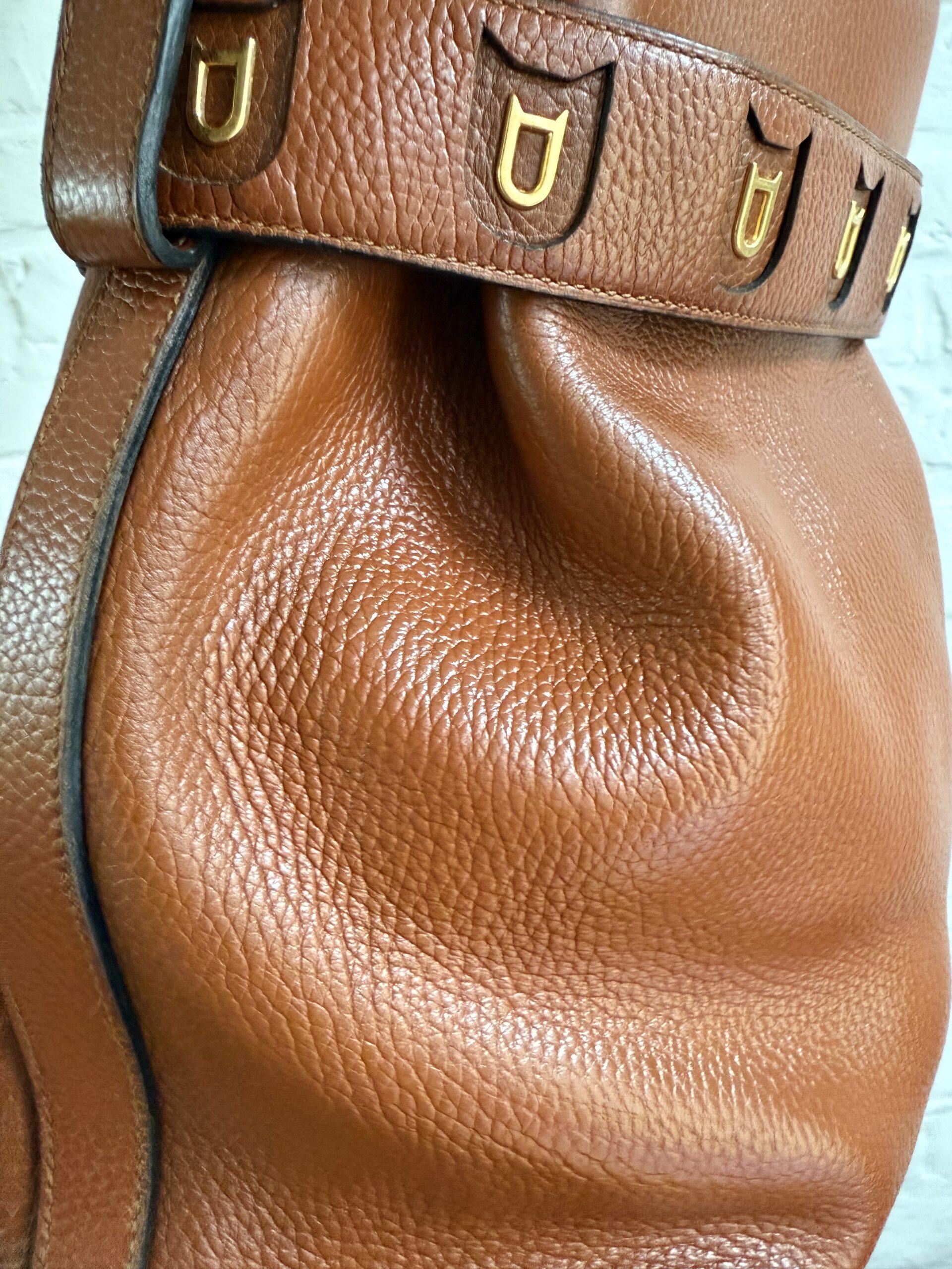 Calicot - Afbeelding 13