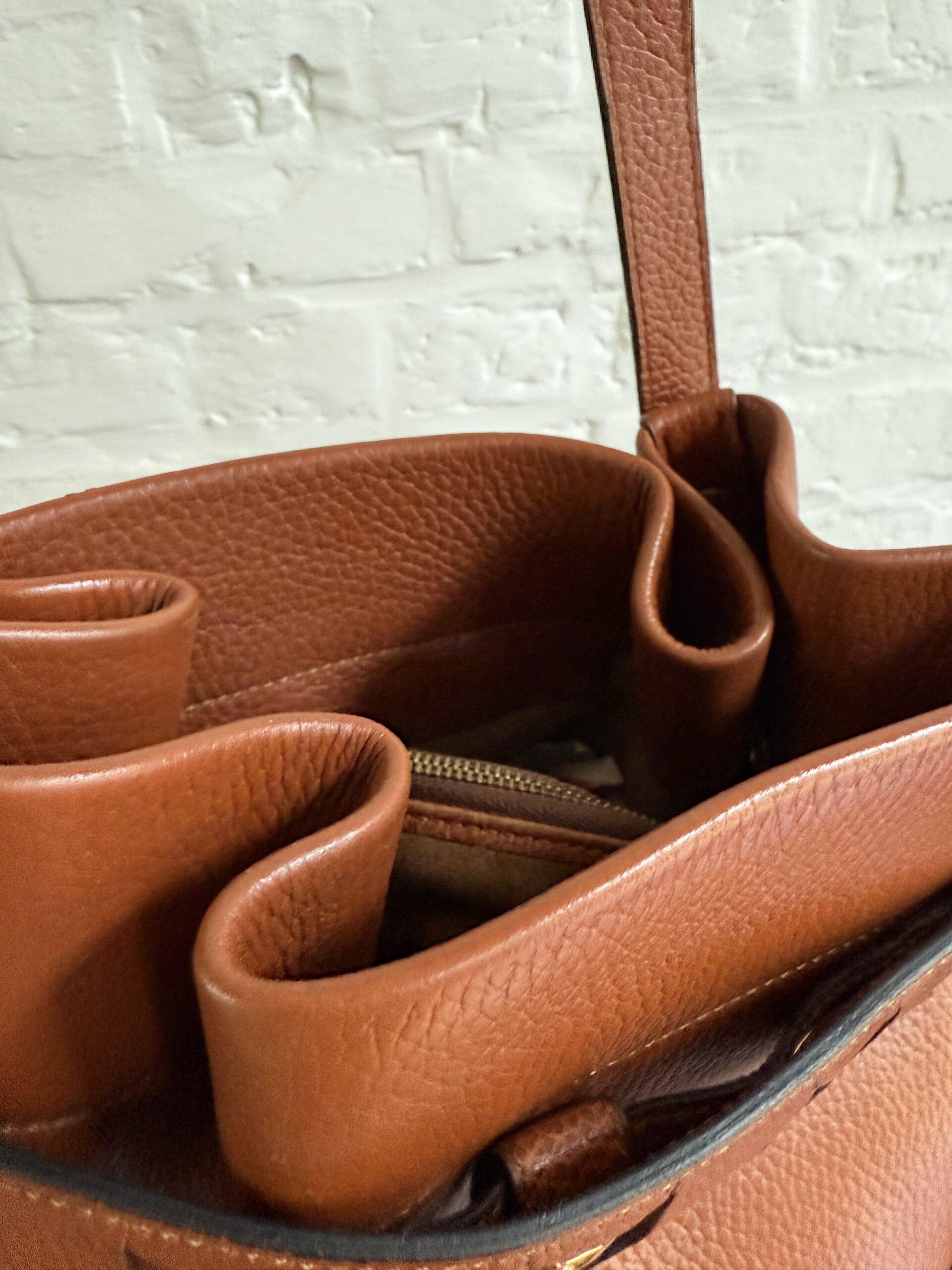 Calicot - Afbeelding 14