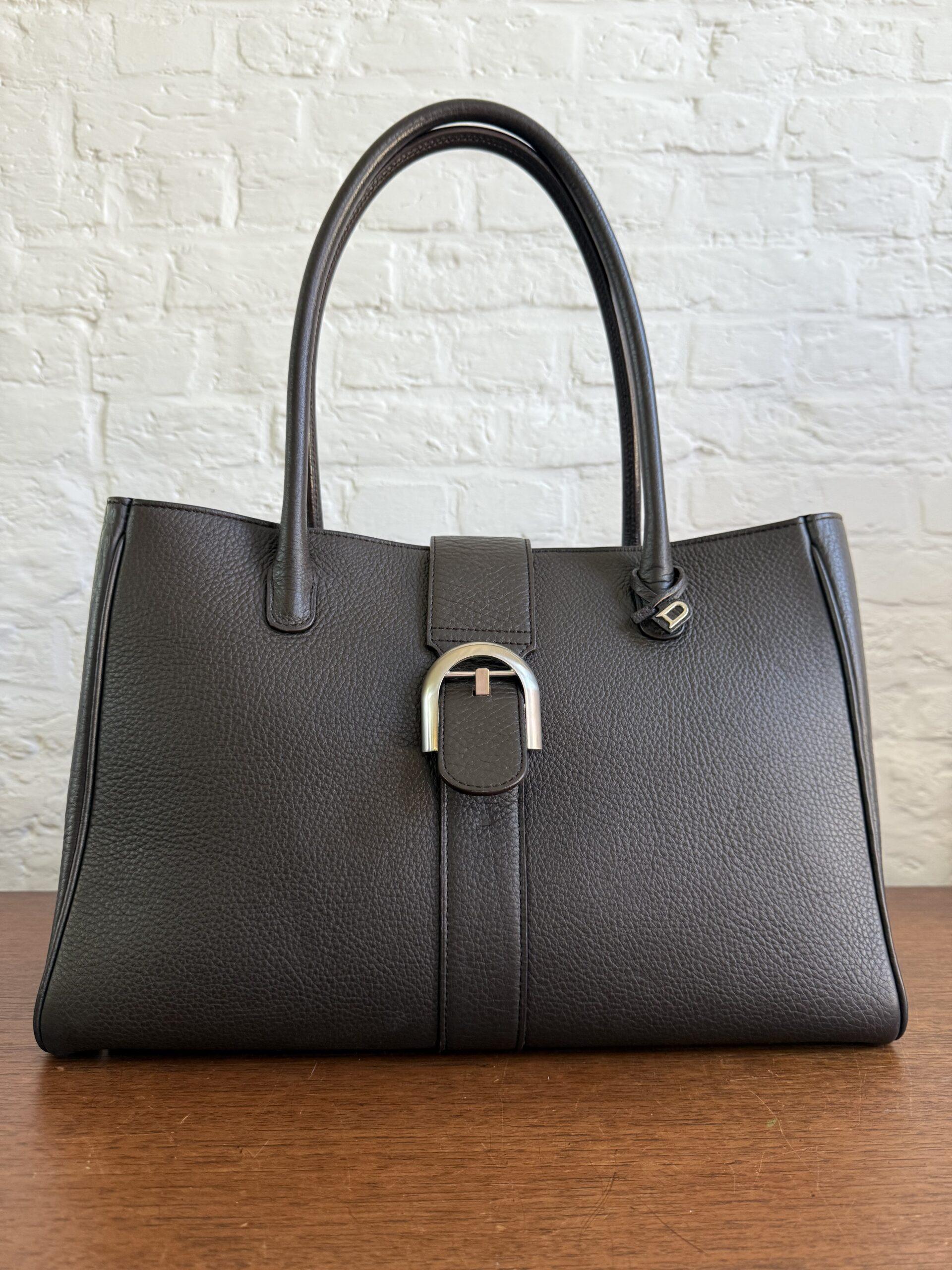 Brillant Cabriolet Sport GD - Afbeelding 3