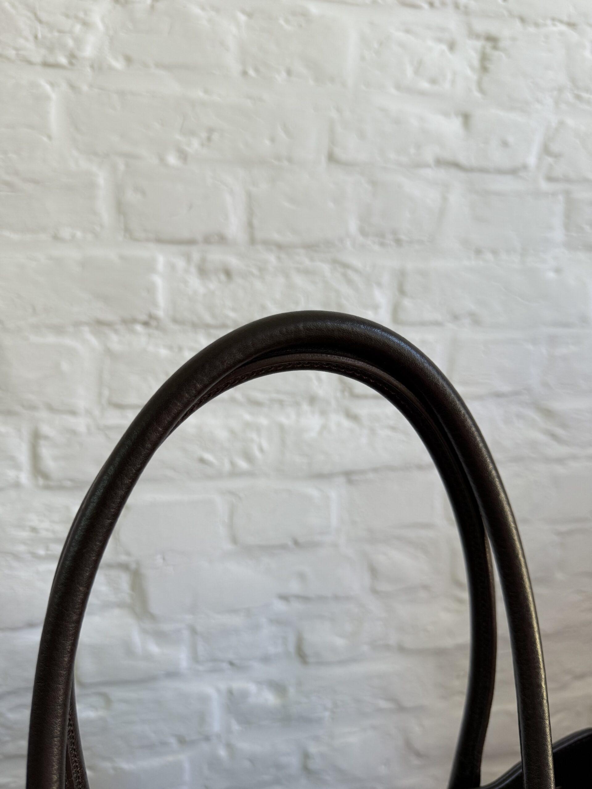 Brillant Cabriolet Sport GD - Afbeelding 7