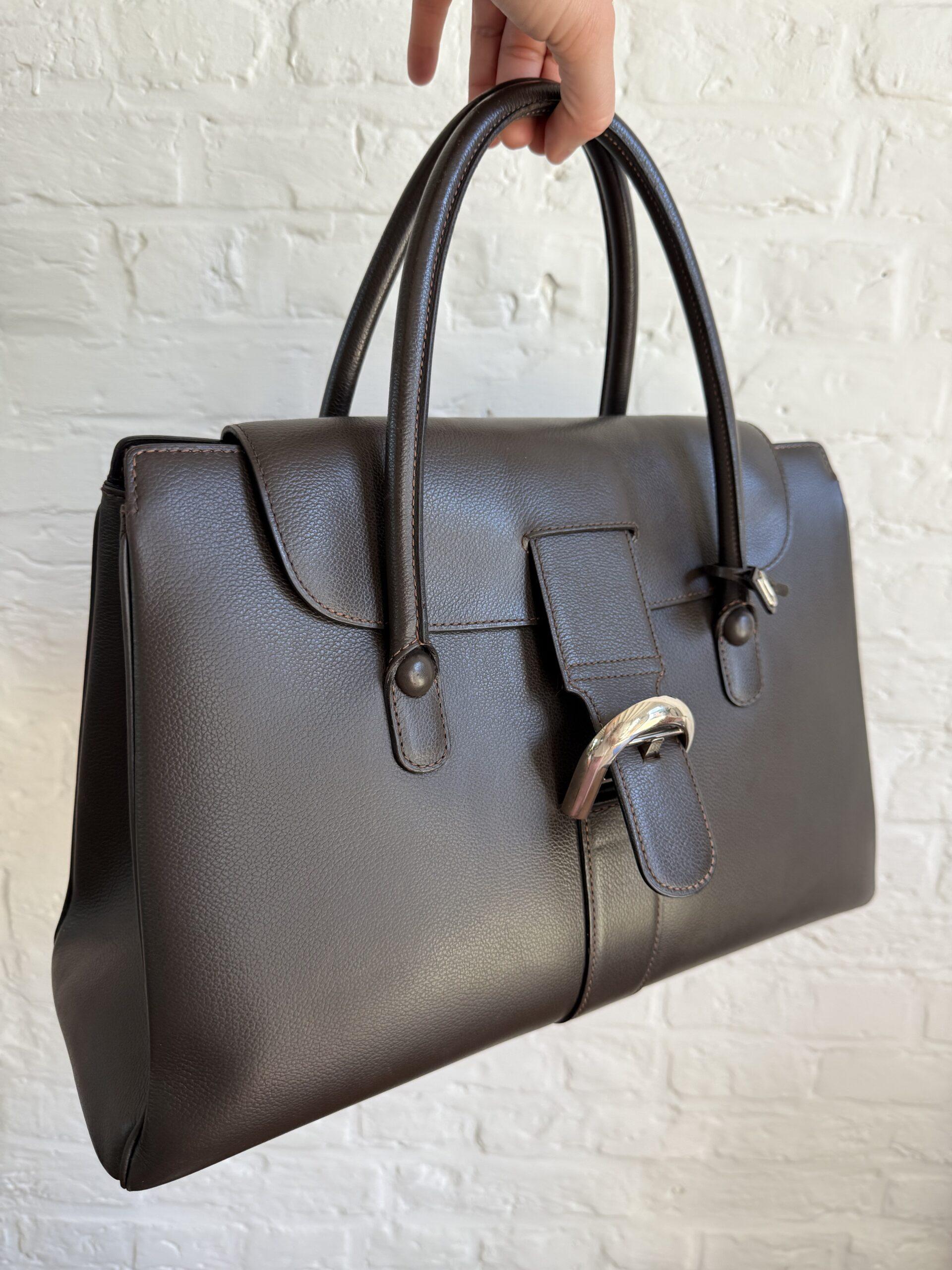 Brillant Cabriolet Jumping Café - Afbeelding 9