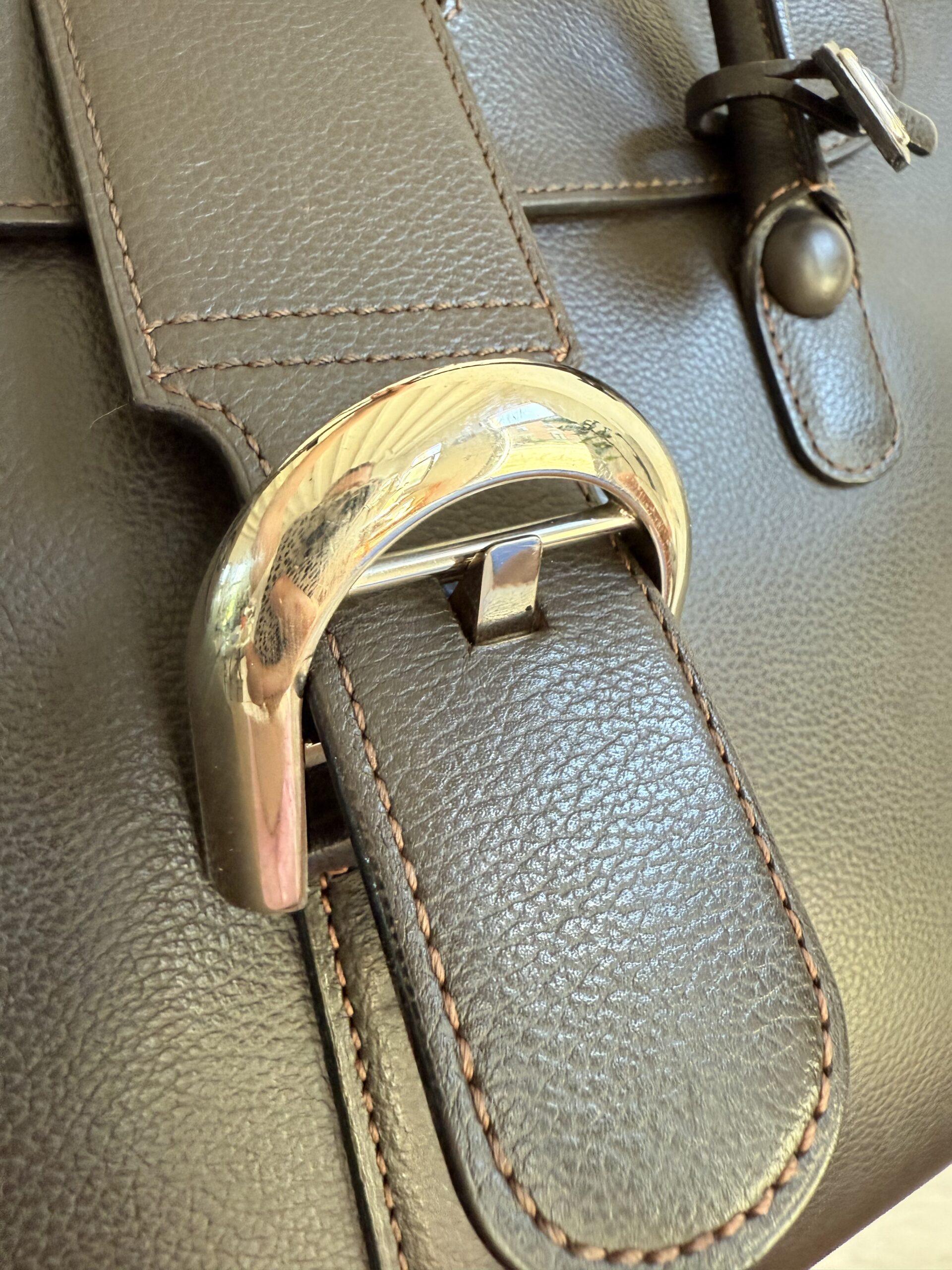 Brillant Cabriolet Jumping Café - Afbeelding 10