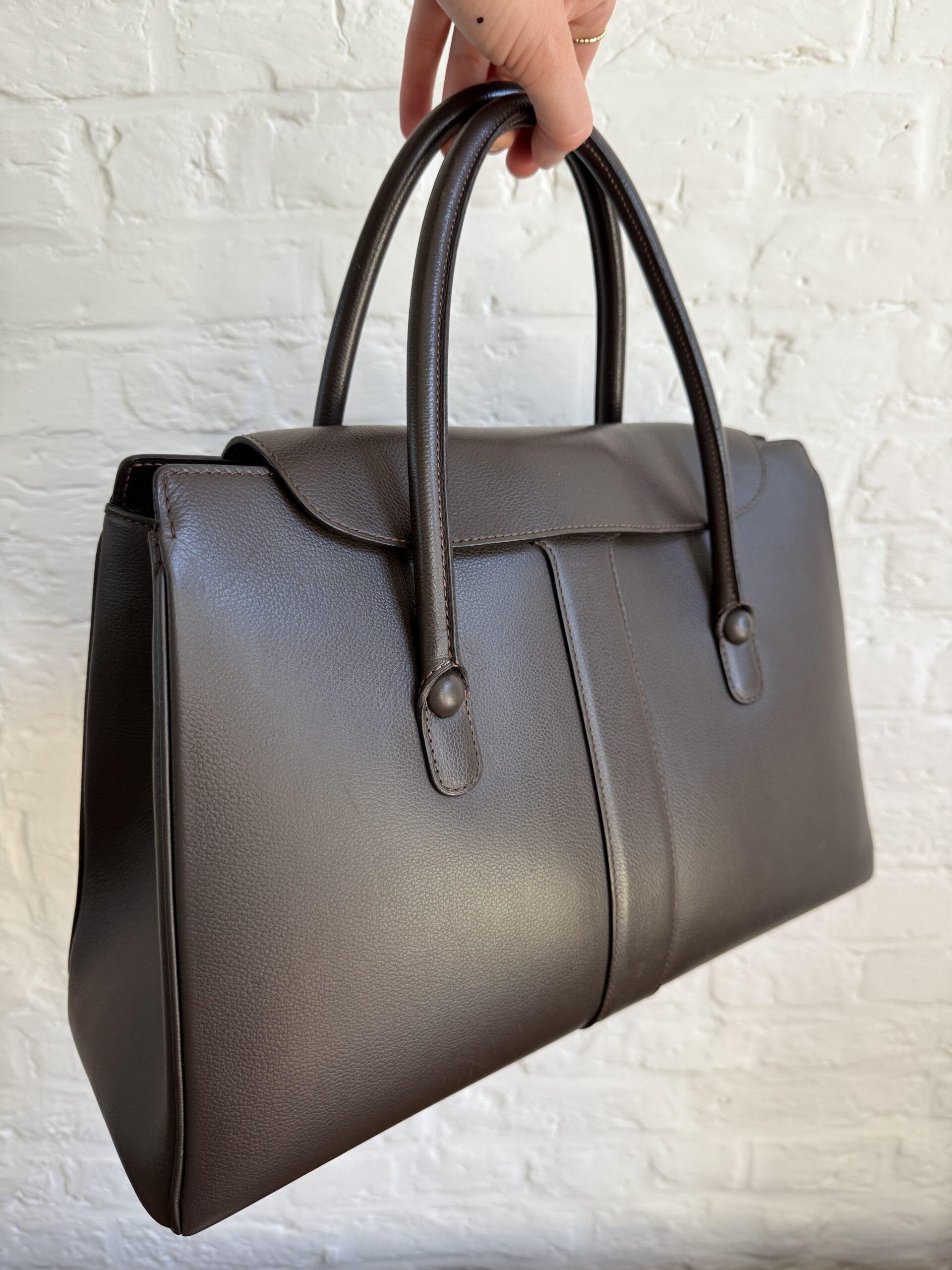 Brillant Cabriolet Jumping Café - Afbeelding 16