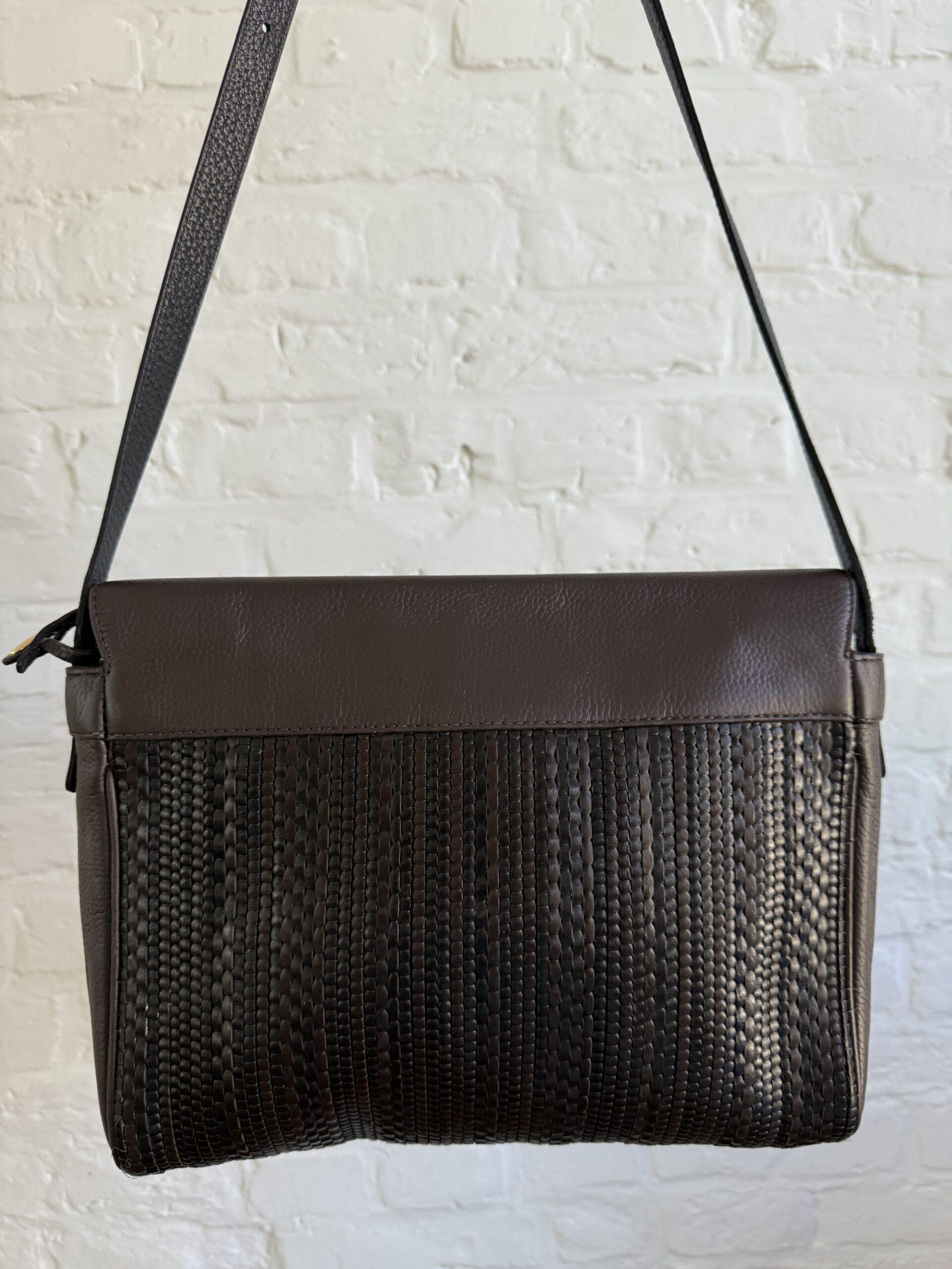 Merlot - Afbeelding 11