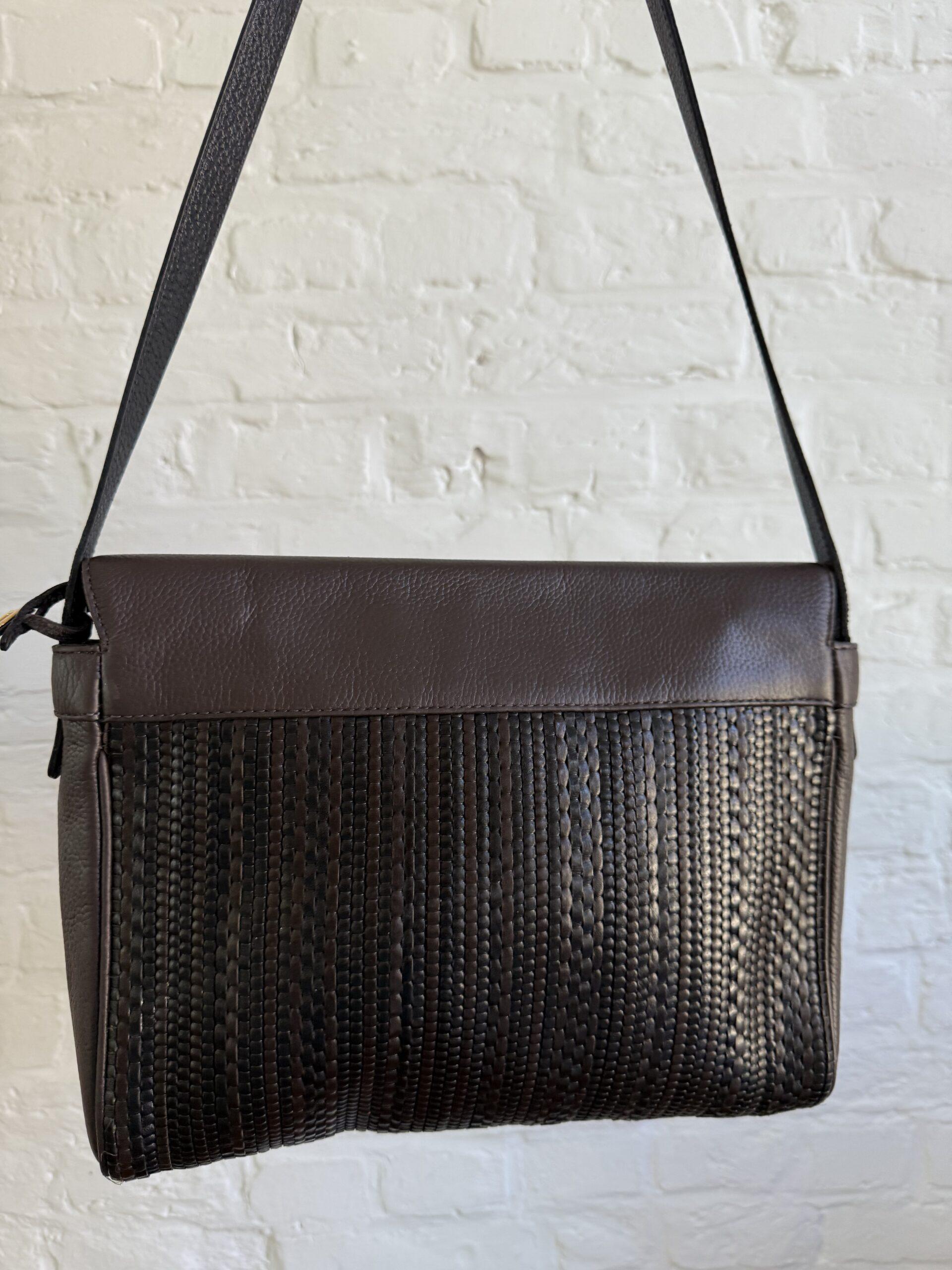 Merlot - Afbeelding 12