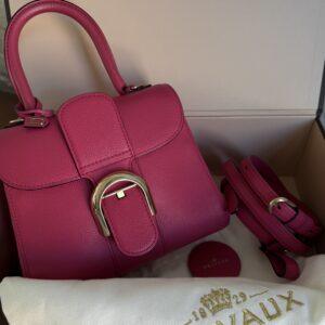 Brillant Mini Candy Rose