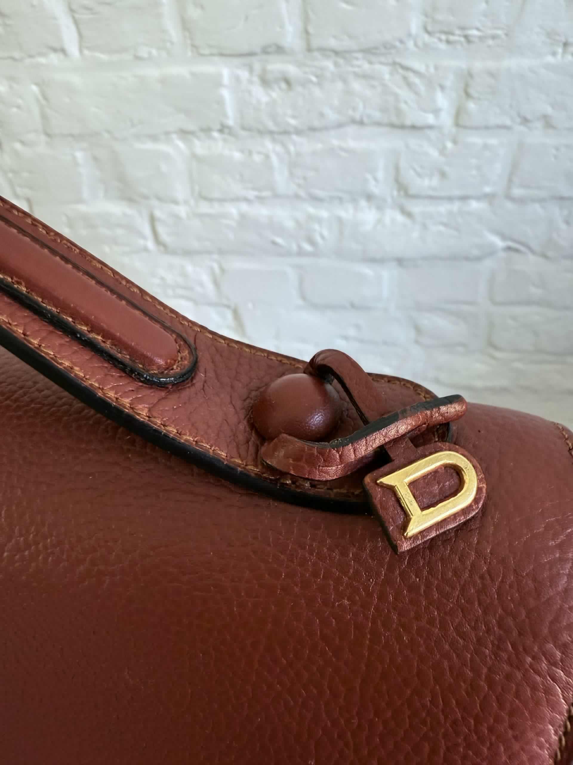 Brillant GM Briefcase 1995 - Afbeelding 6