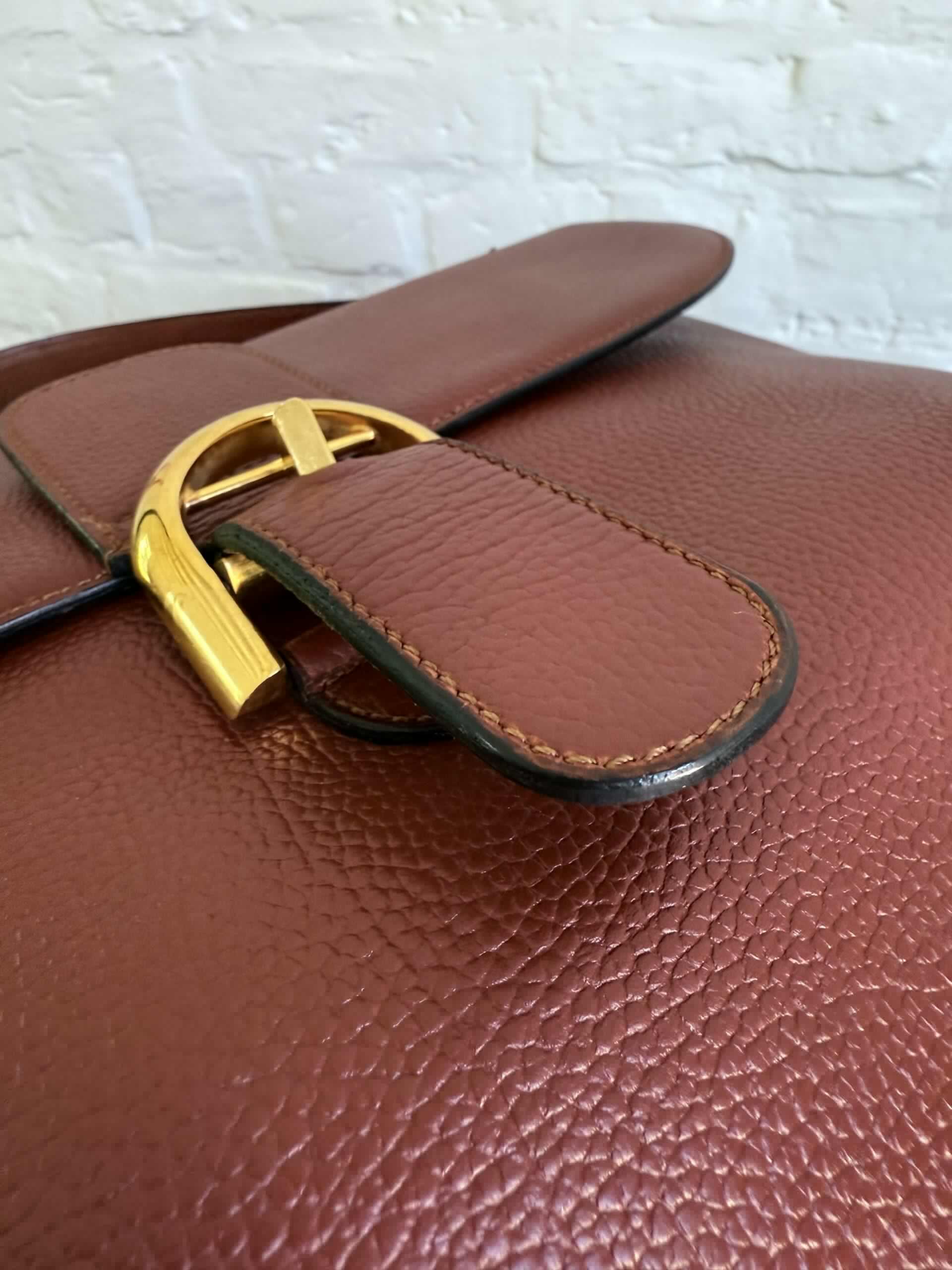 Brillant GM Briefcase 1995 - Afbeelding 7