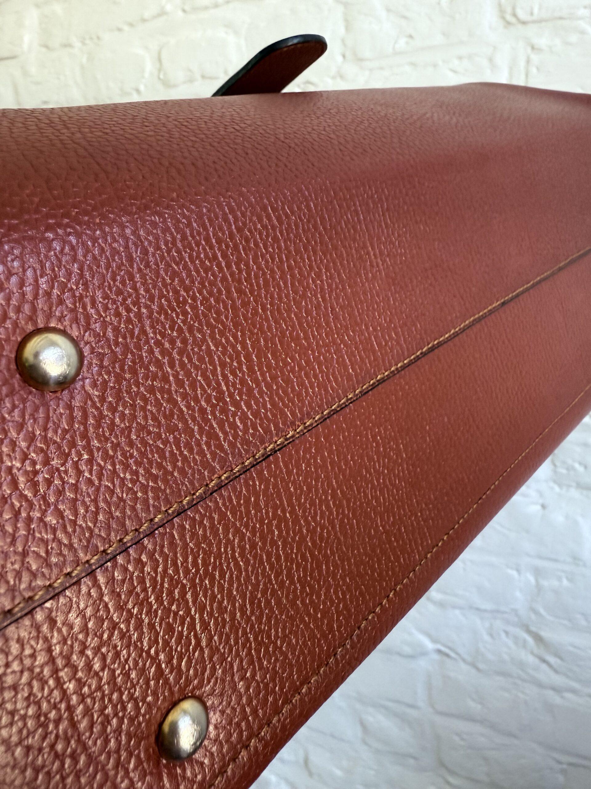 Brillant GM Briefcase 1995 - Afbeelding 8