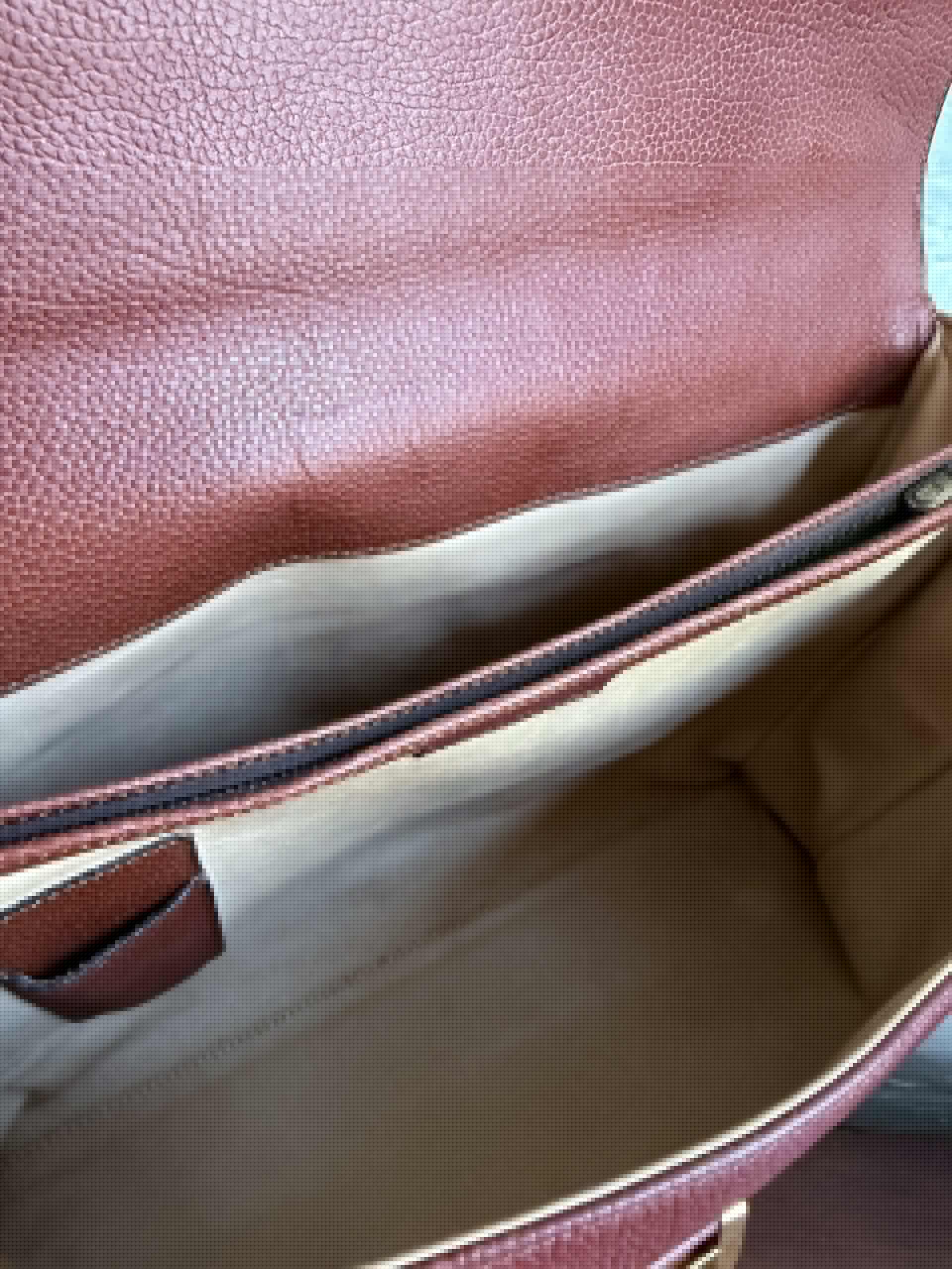 Brillant GM Briefcase 1995 - Afbeelding 12