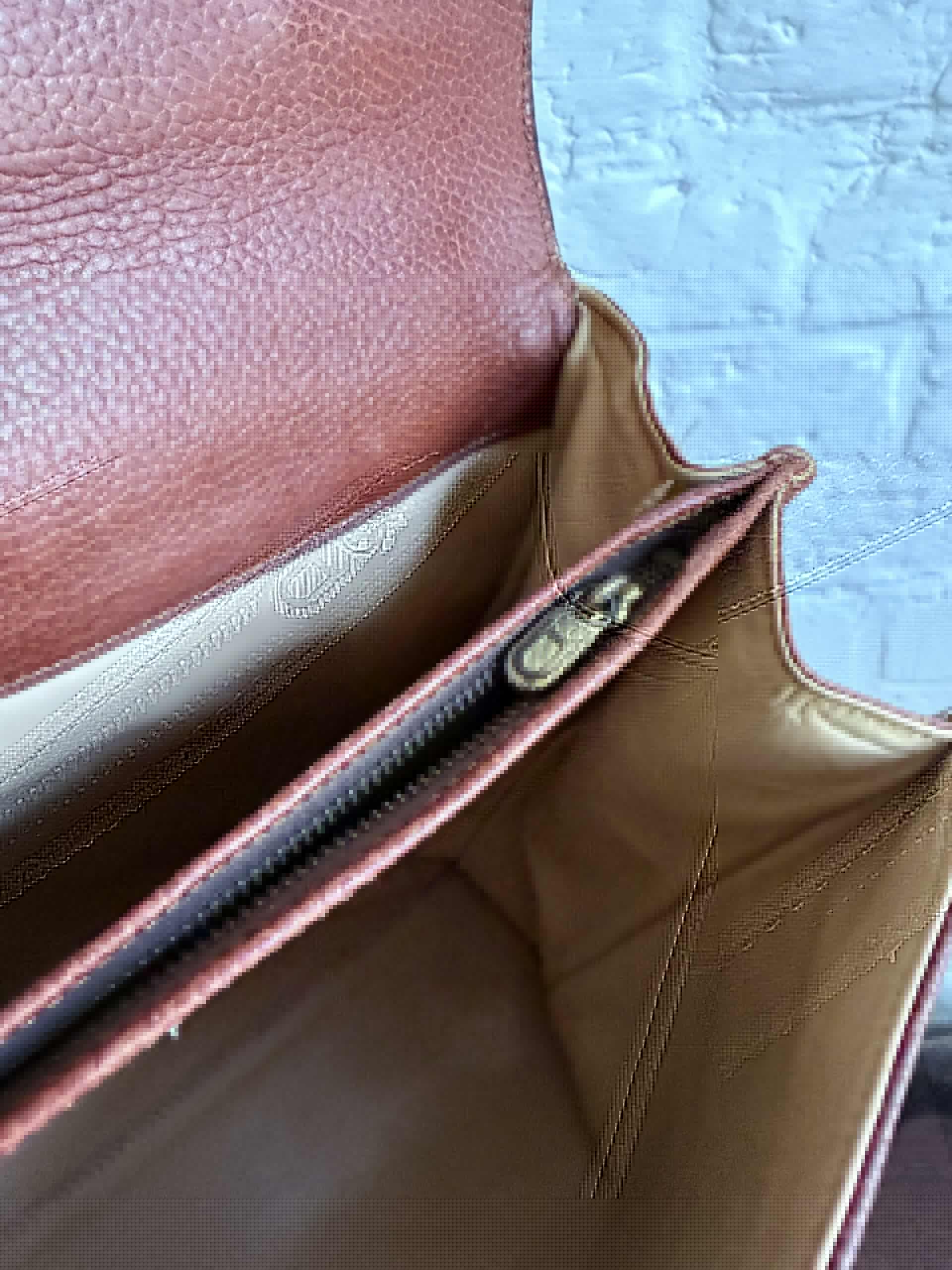 Brillant GM Briefcase 1995 - Afbeelding 13