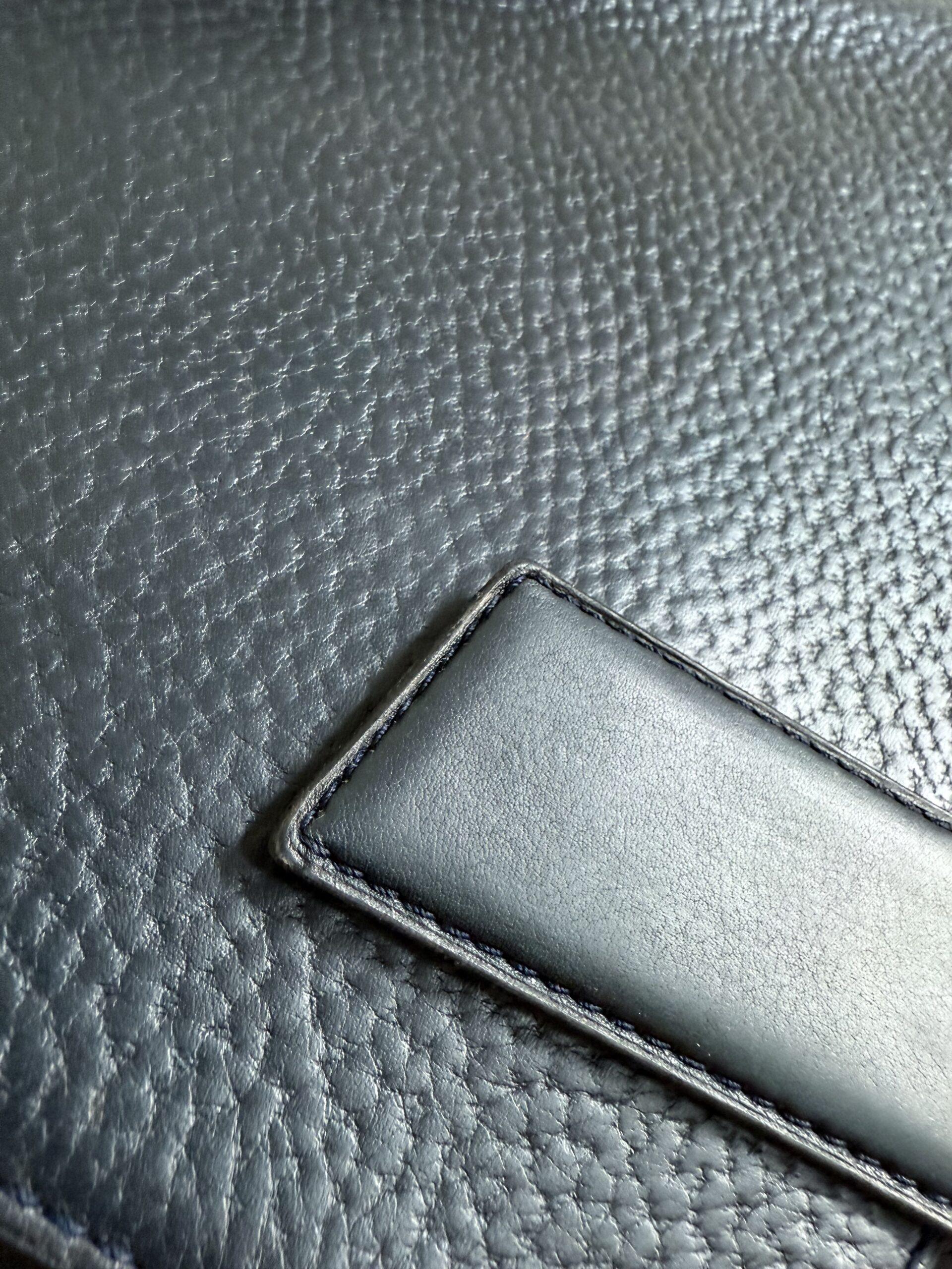 Desavroye GM - Afbeelding 4