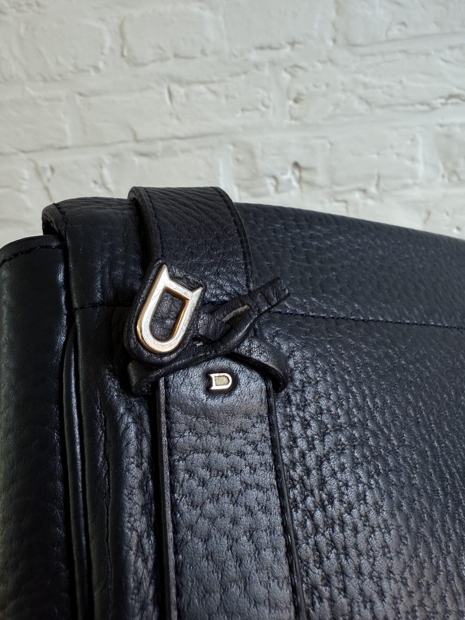 Desavroye GM - Afbeelding 11