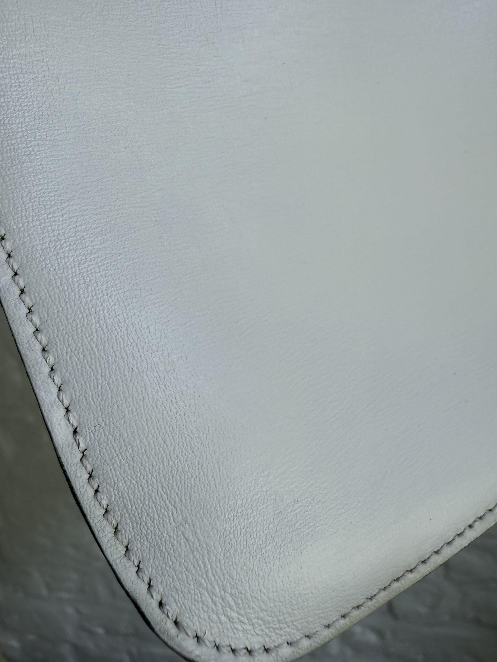 Vintage Top handle - Afbeelding 7