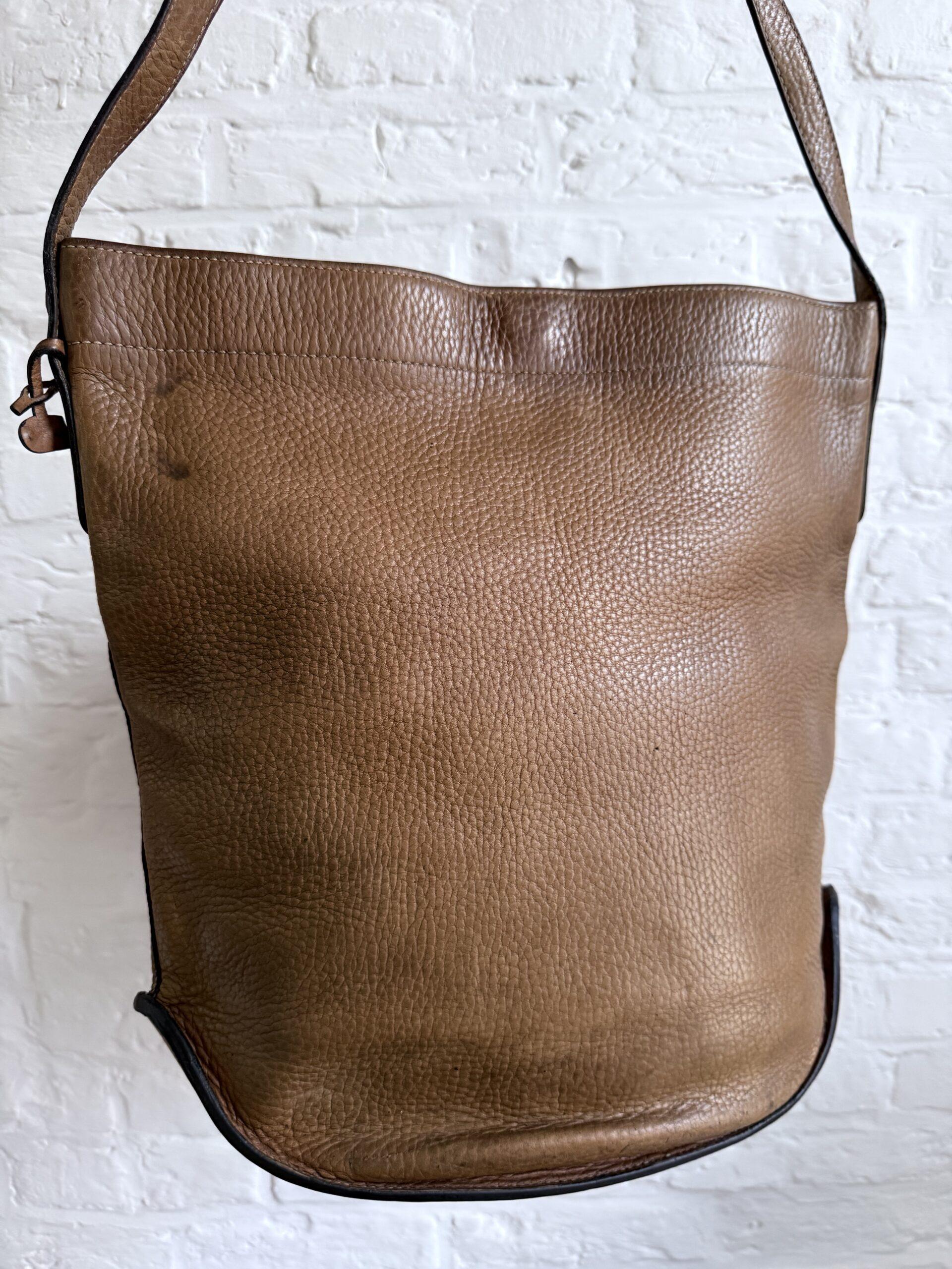 Le Pin - Afbeelding 8