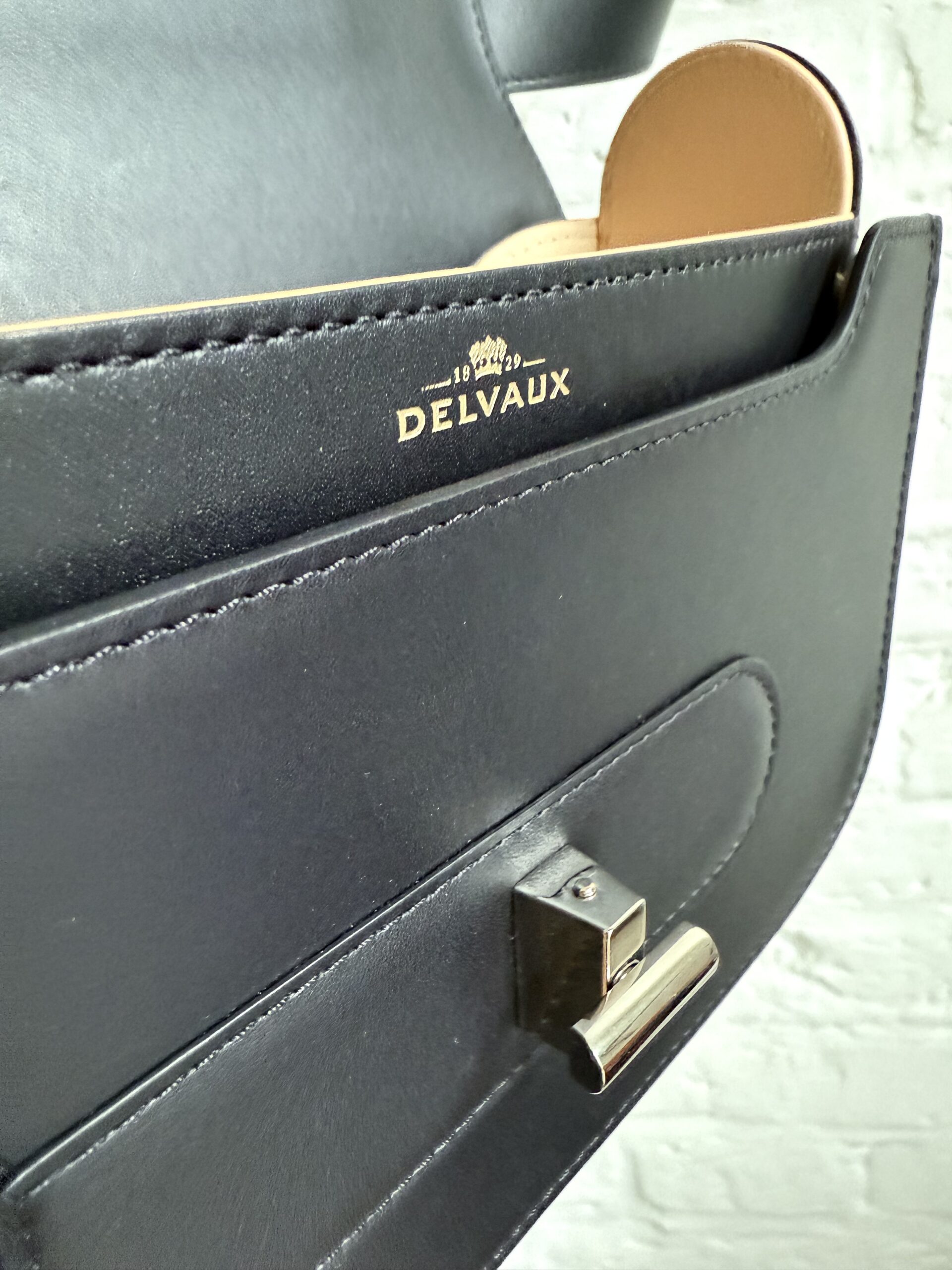 Lingot PM - Afbeelding 7