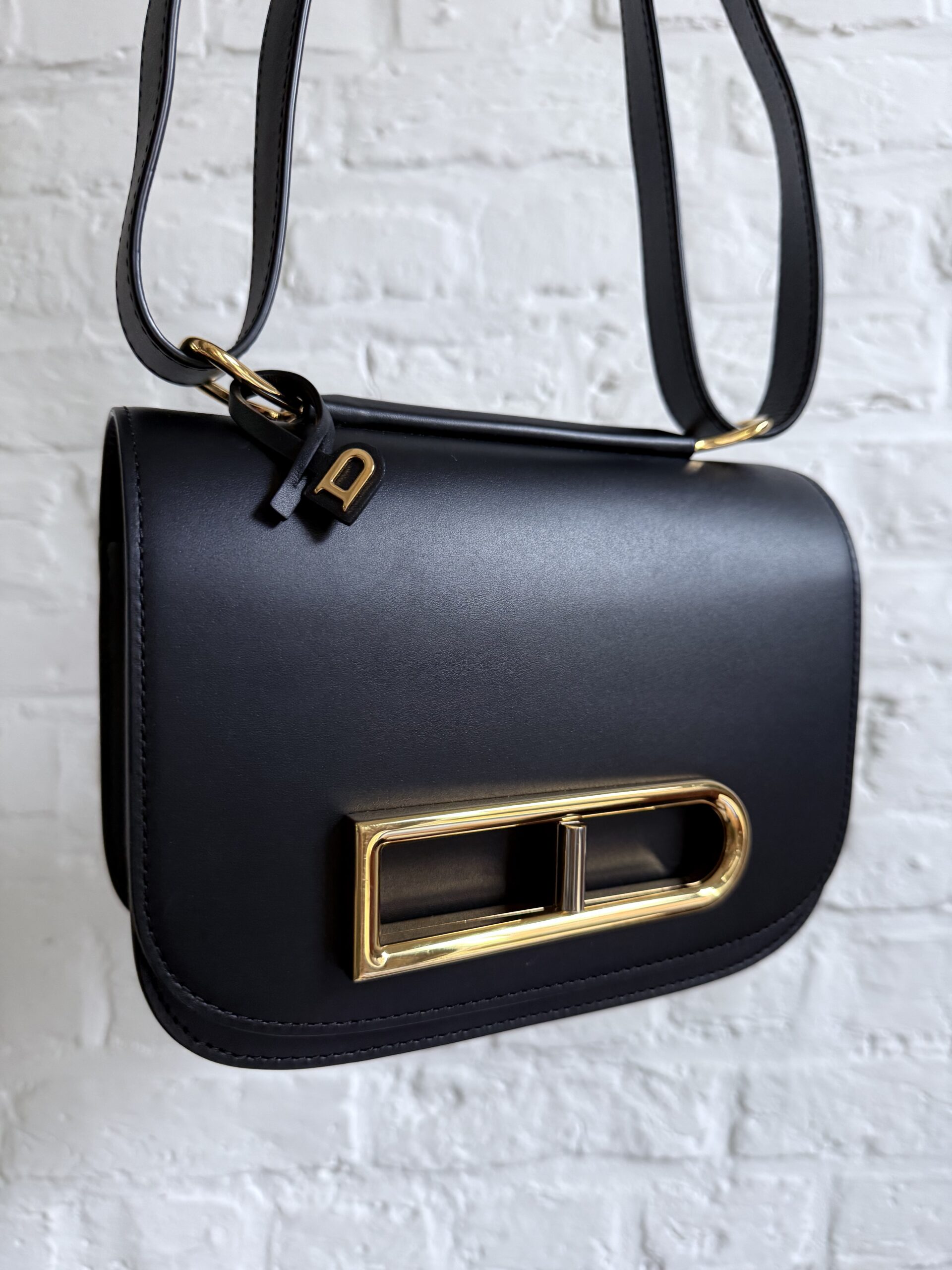 Lingot PM - Afbeelding 6